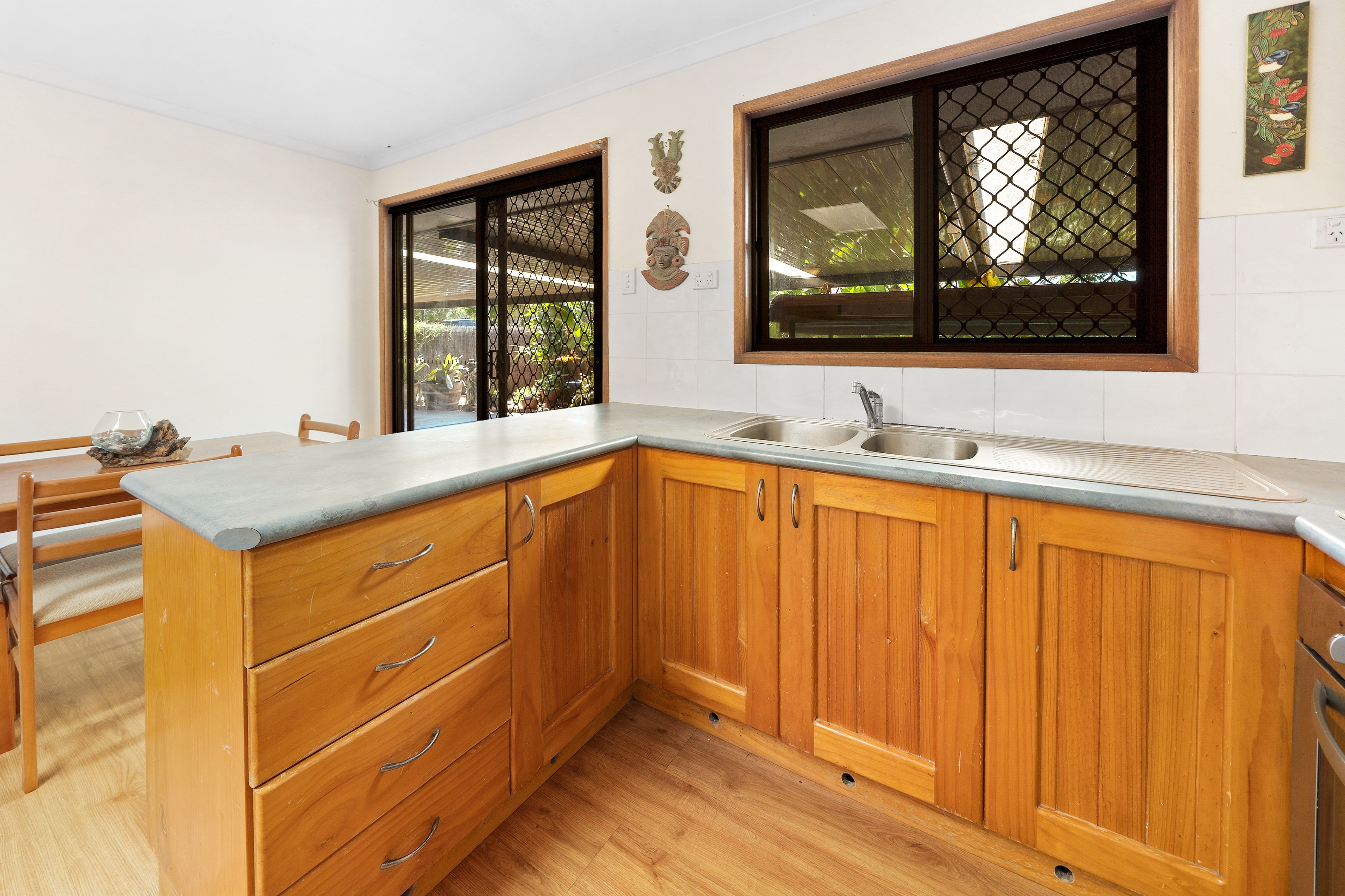 50 Augusta Street, Crestmead, QLD 4132