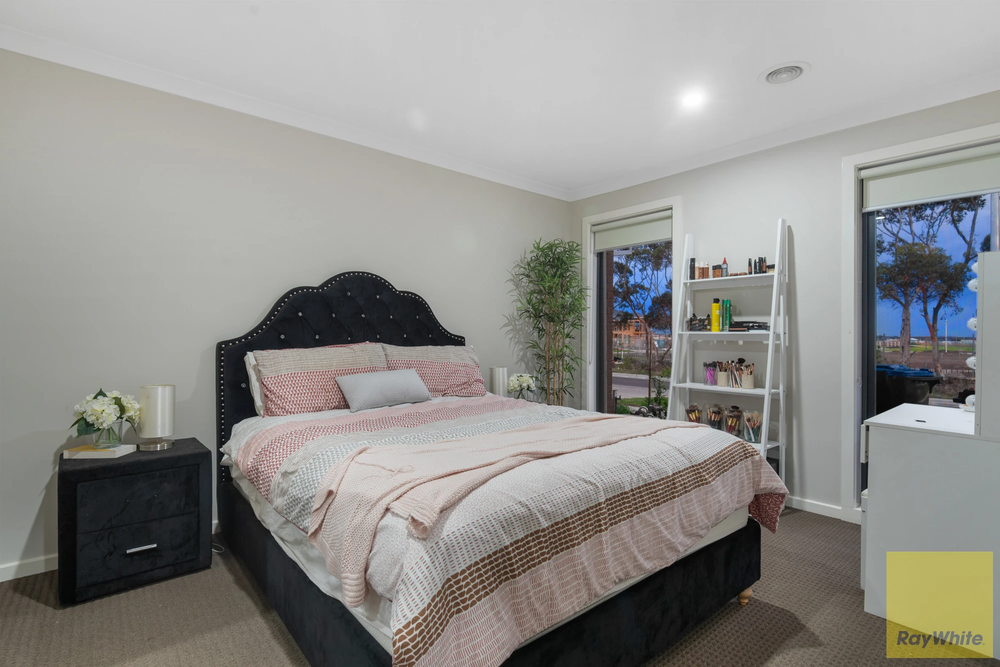 114 Edith Street, Tarneit, VIC 3029