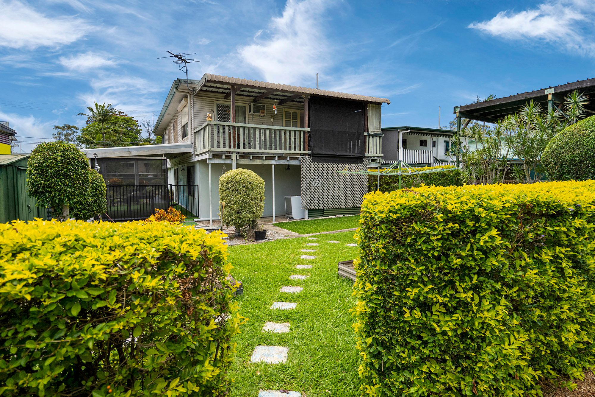 14 Clara Street, Logan Central, QLD 4114 Sold House Ray White Logan