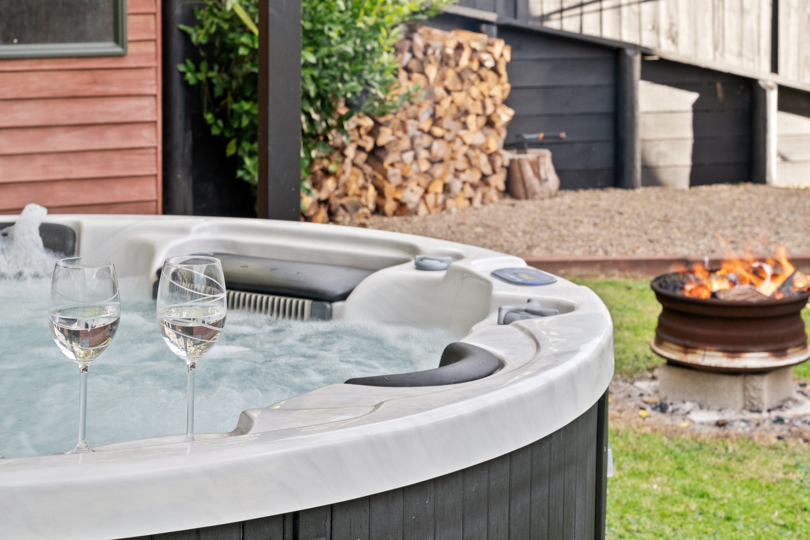 69 Oteki Park Drive, Welcome Bay, Tauranga City