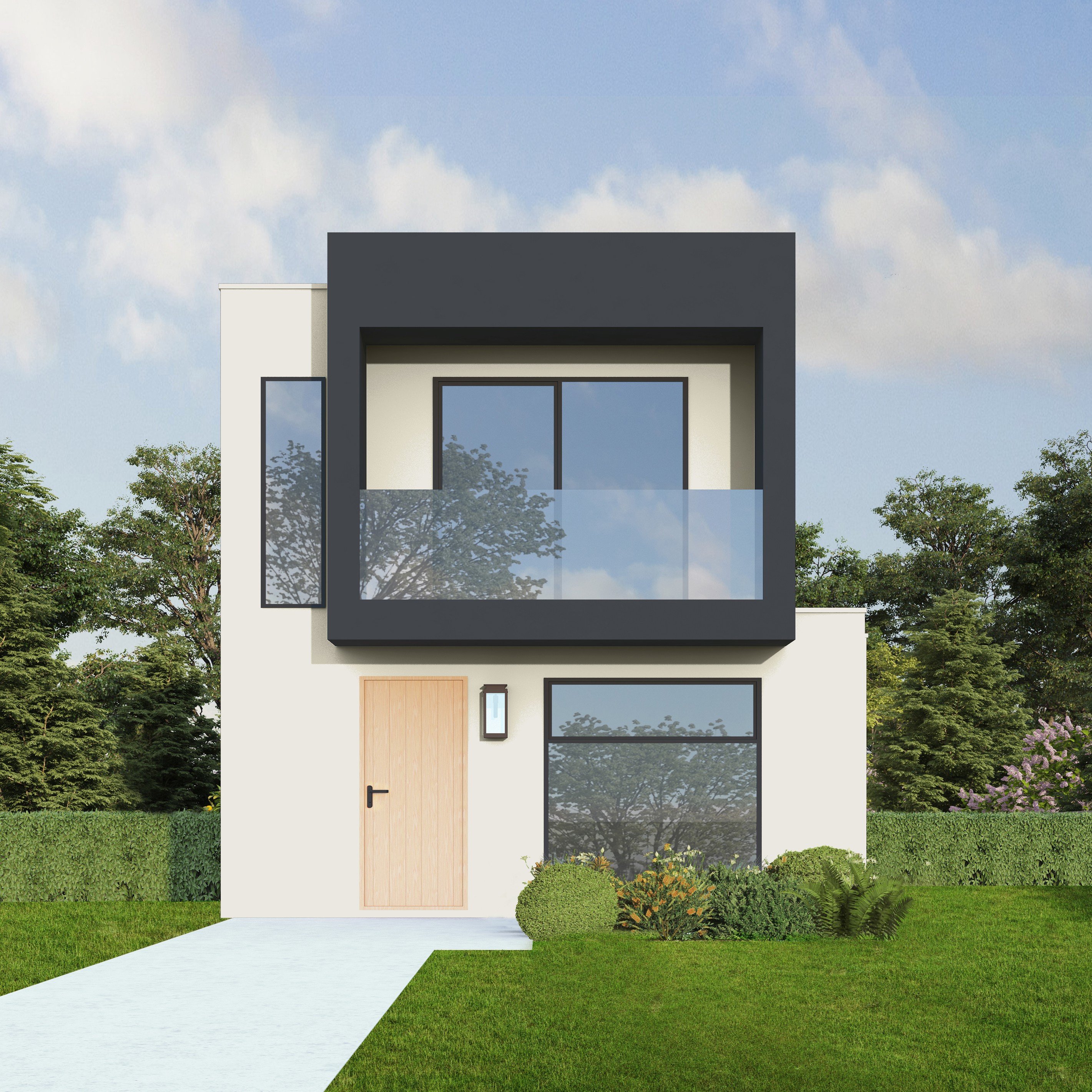 Lot 1 26 Dudley Avenue, North Plympton, SA 5037