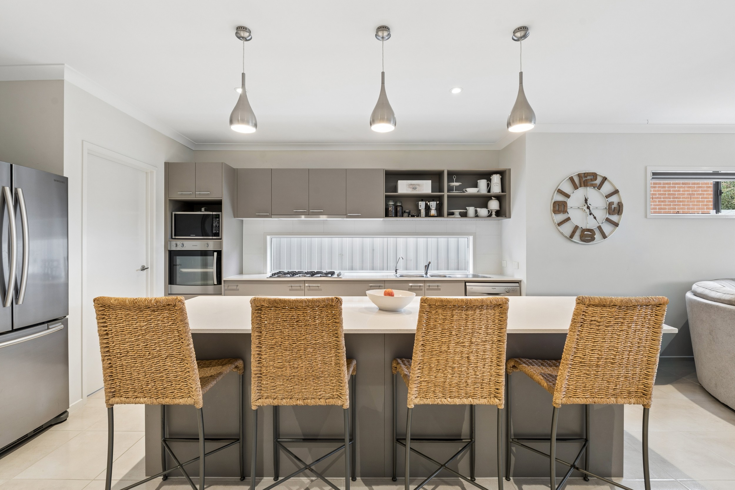 8 Kayden Court, Werribee, VIC 3030