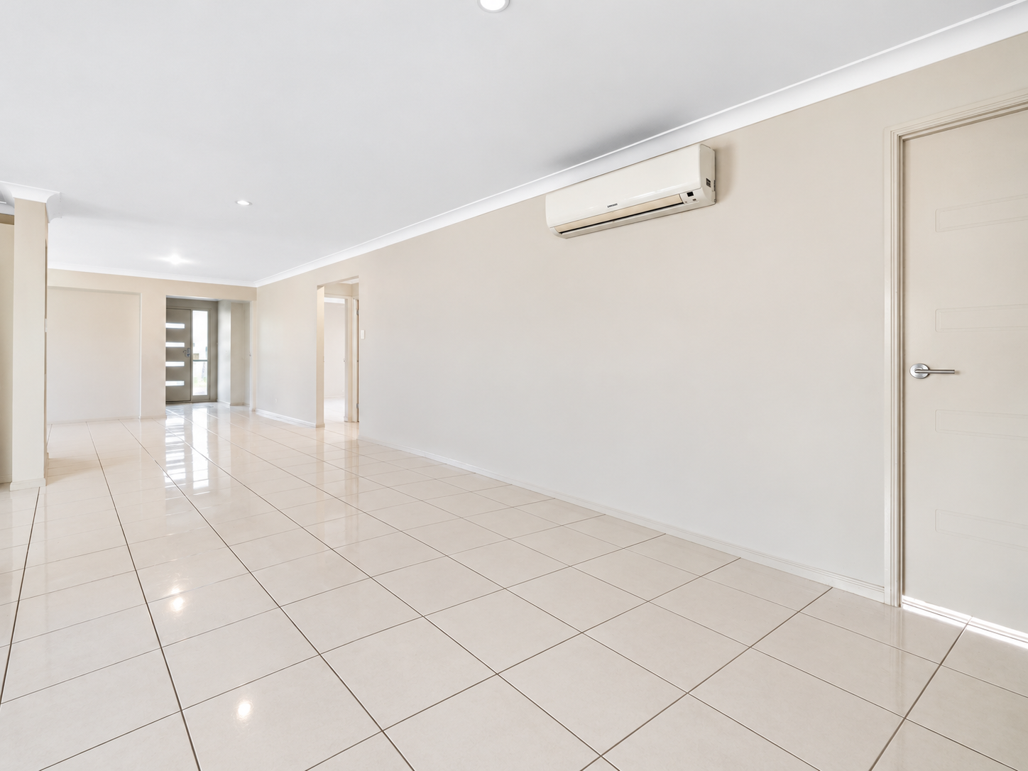 4 Clearview Court — photo 4 of 20
