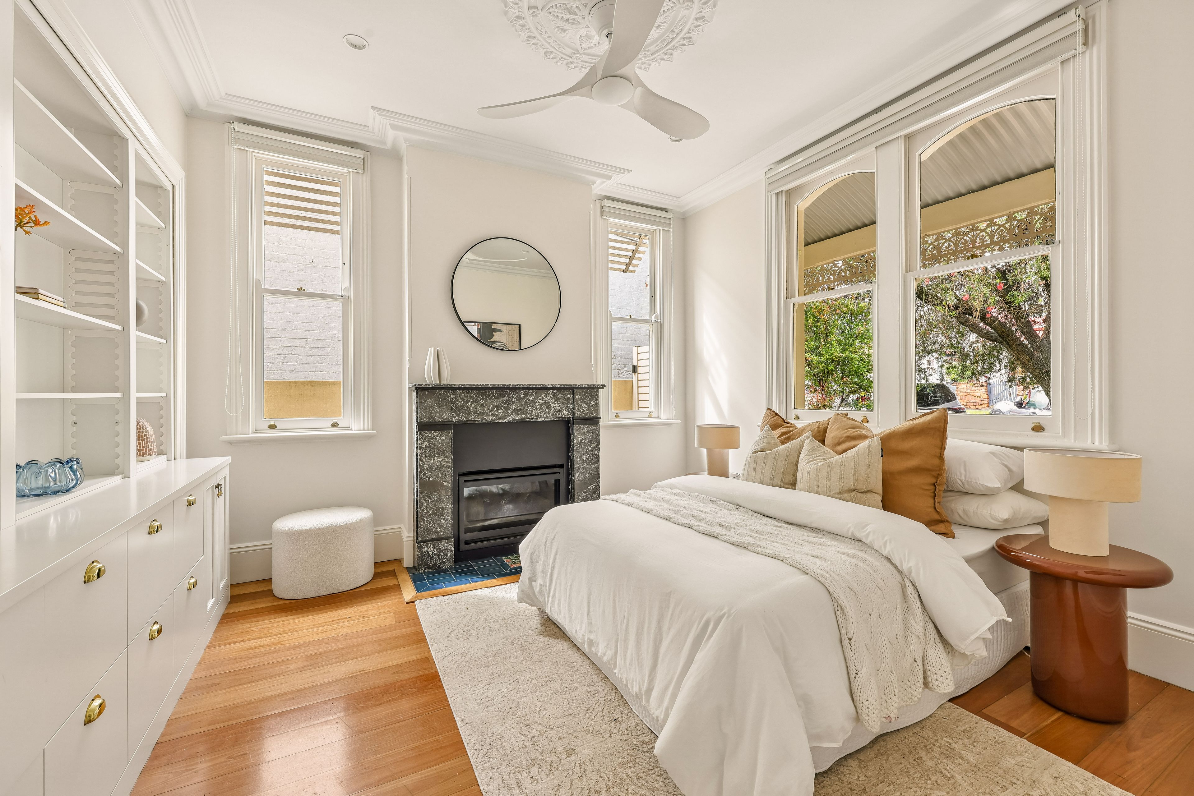 89 Metropolitan Road, Enmore, NSW 2042