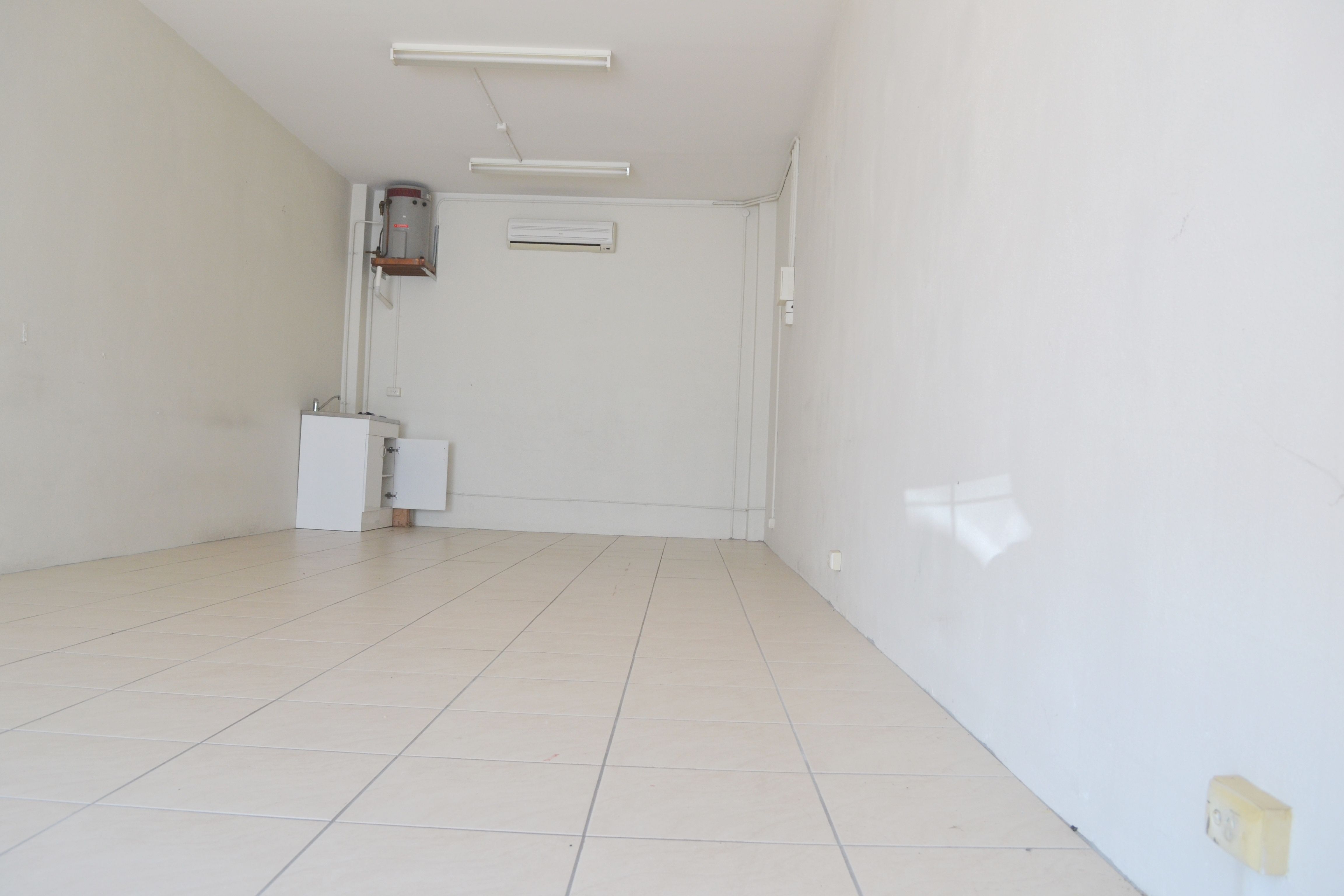 8/82 City Road, Beenleigh, QLD 4207