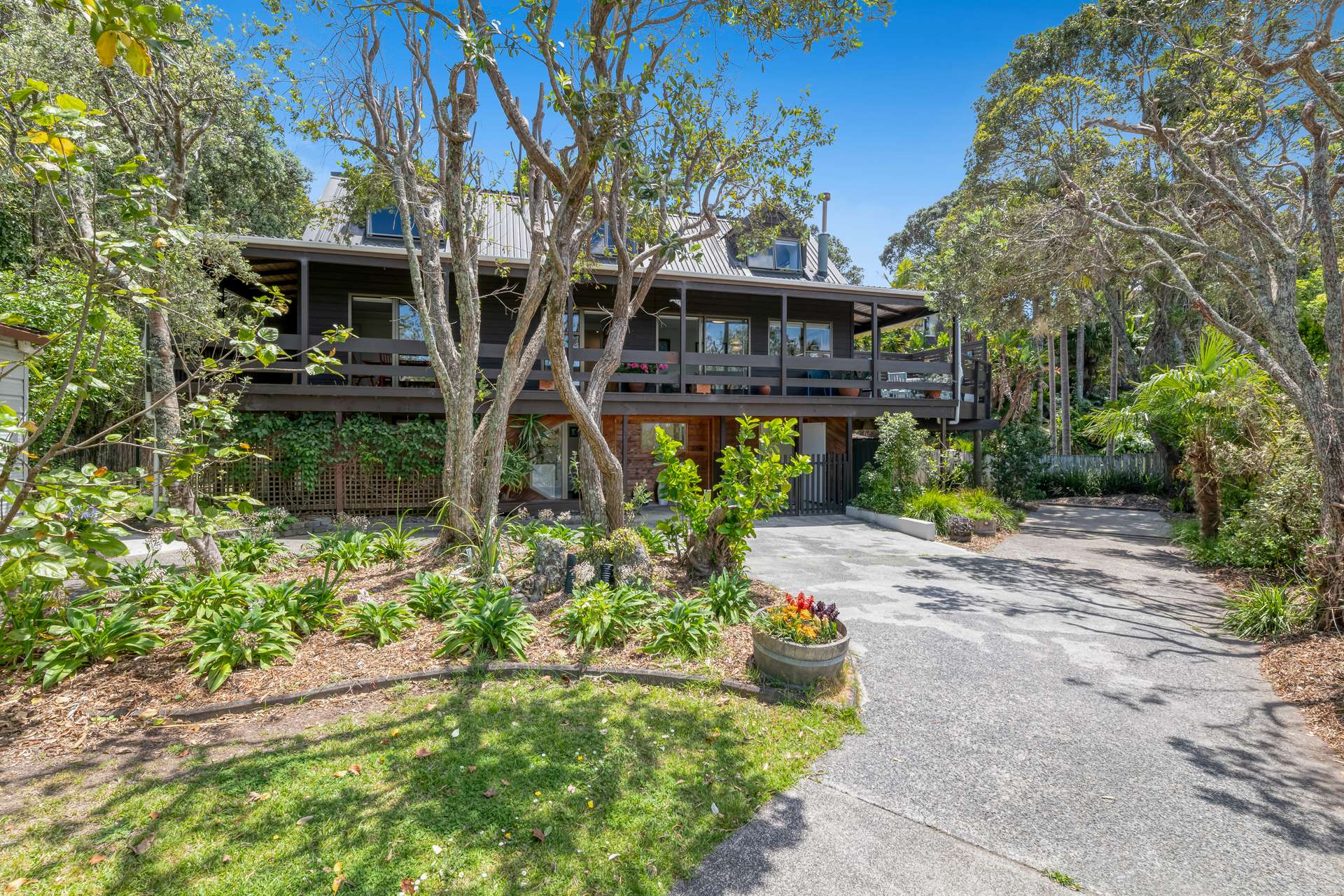 42 Glenelg Road photo 24