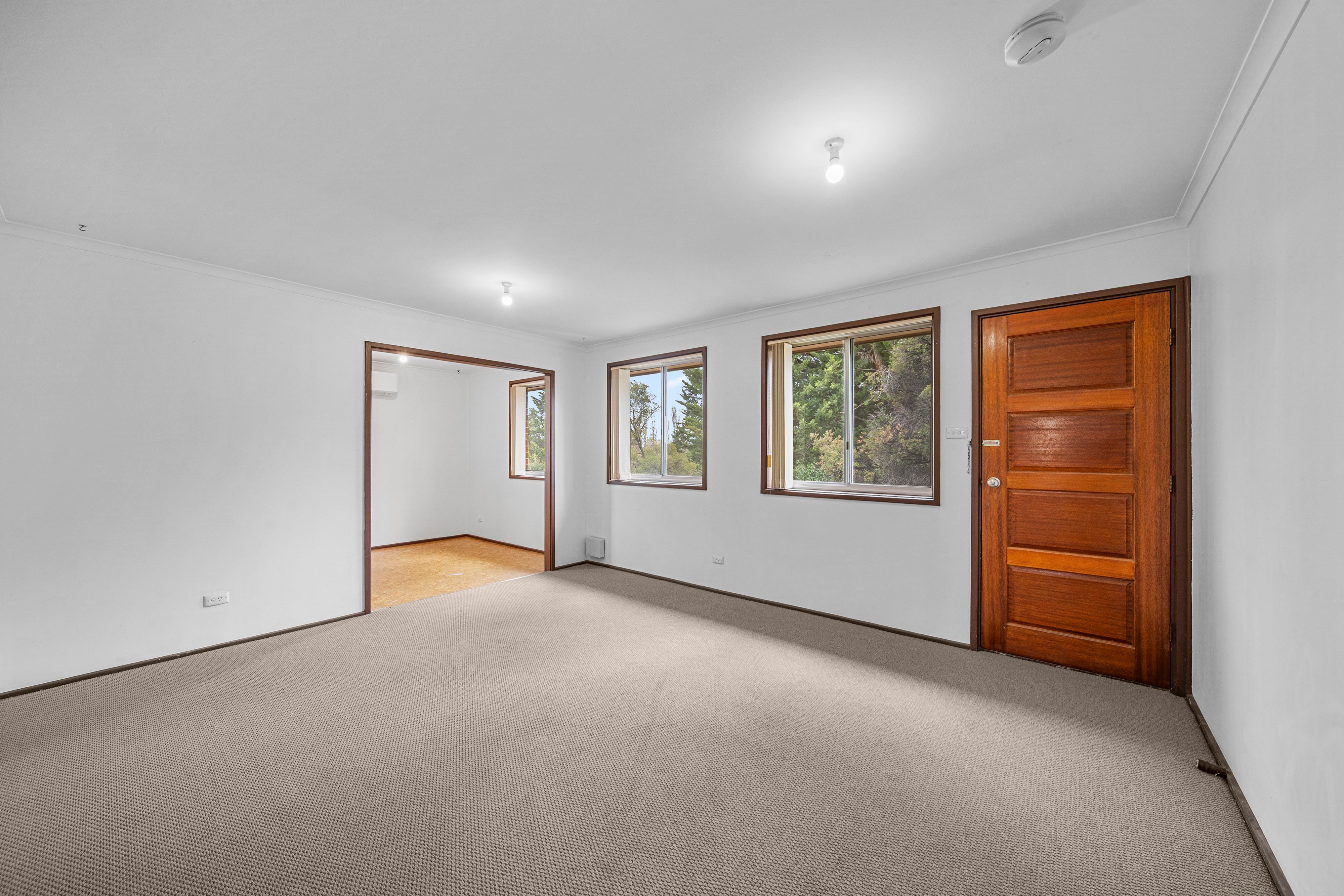 1/5 Blundell Street, Queanbeyan East, NSW 2620