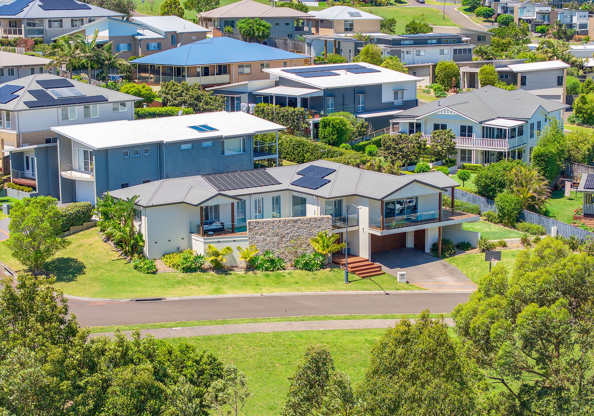 33 Union Way, Gerringong, NSW 2534