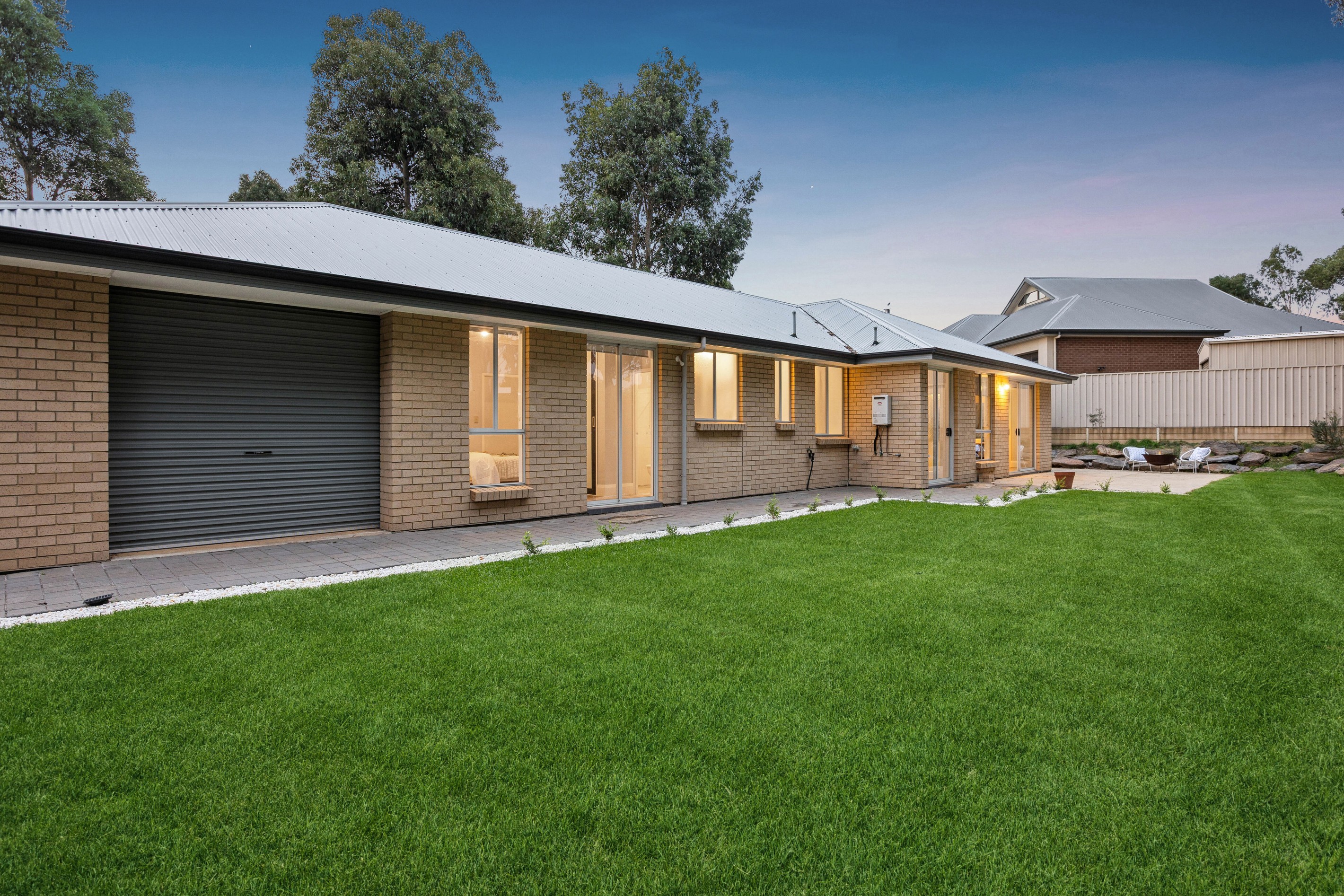 24 Hillcrest Court, Littlehampton, SA 5250