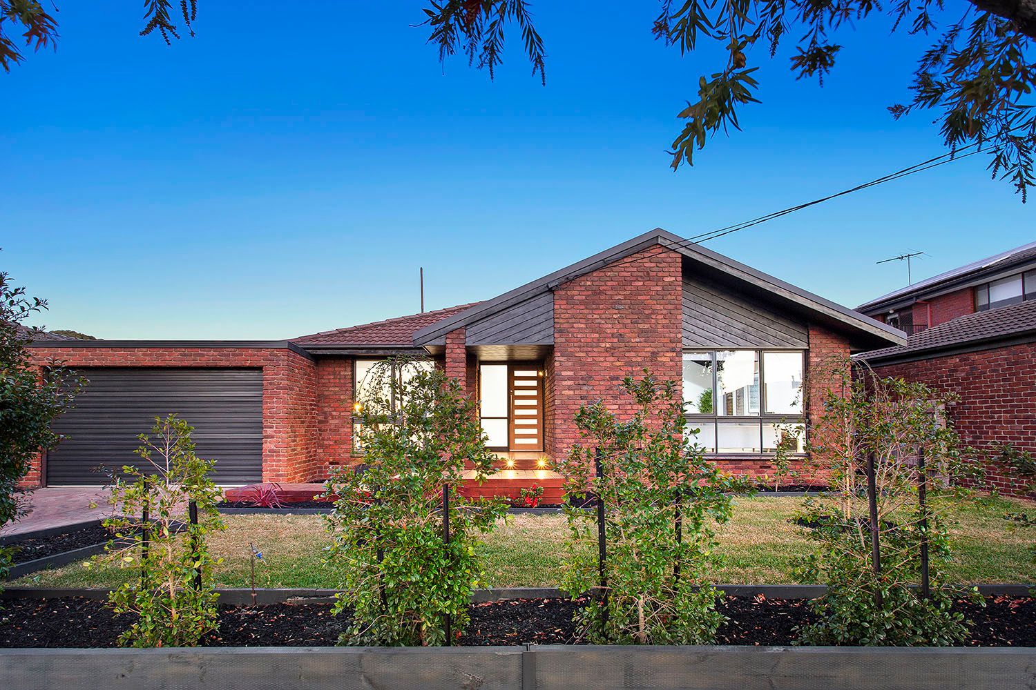 12 Harkaway Drive, Cheltenham, VIC 3192