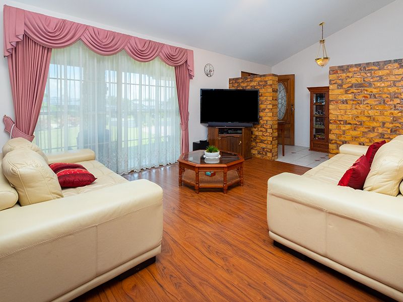 10 Tokay Close, Heritage Park, QLD 4118