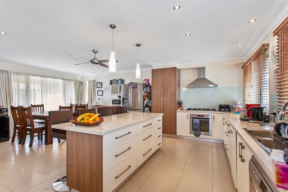 9 Harley Street, Knoxfield, VIC 3180