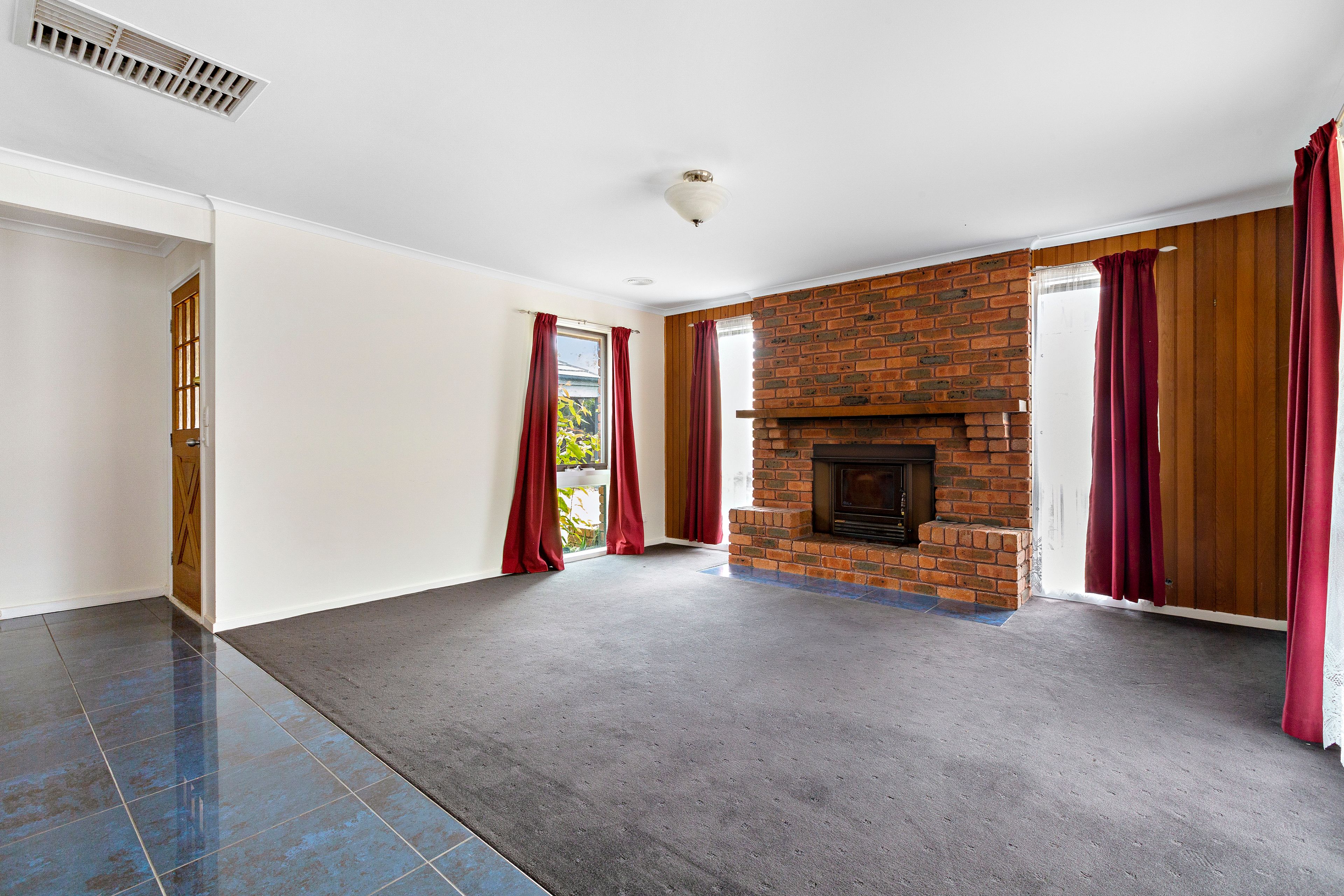 93 Robinsons Road, Frankston, VIC 3199