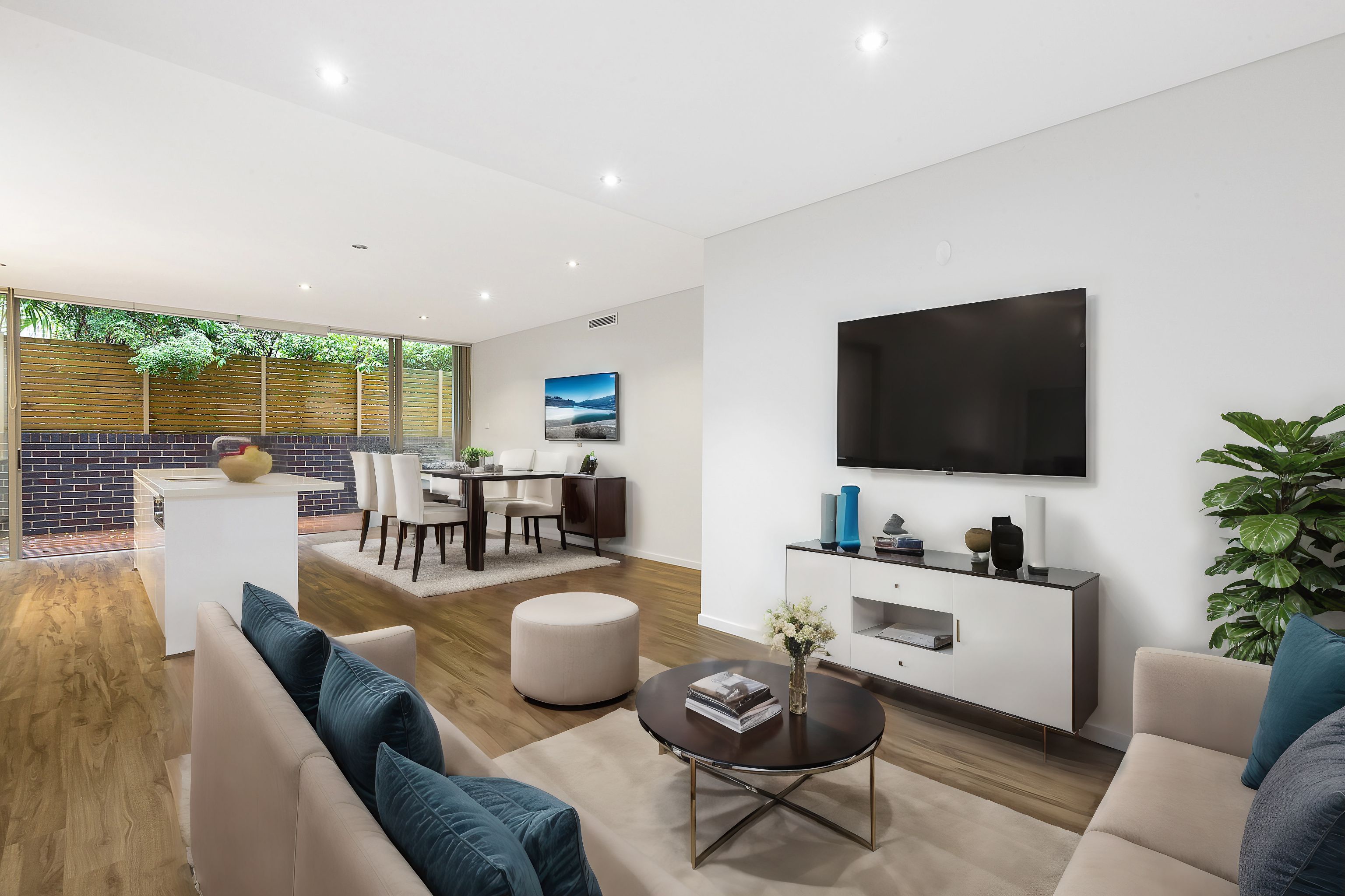 7/3-13 Bundarra Ave South, Wahroonga, NSW 2076