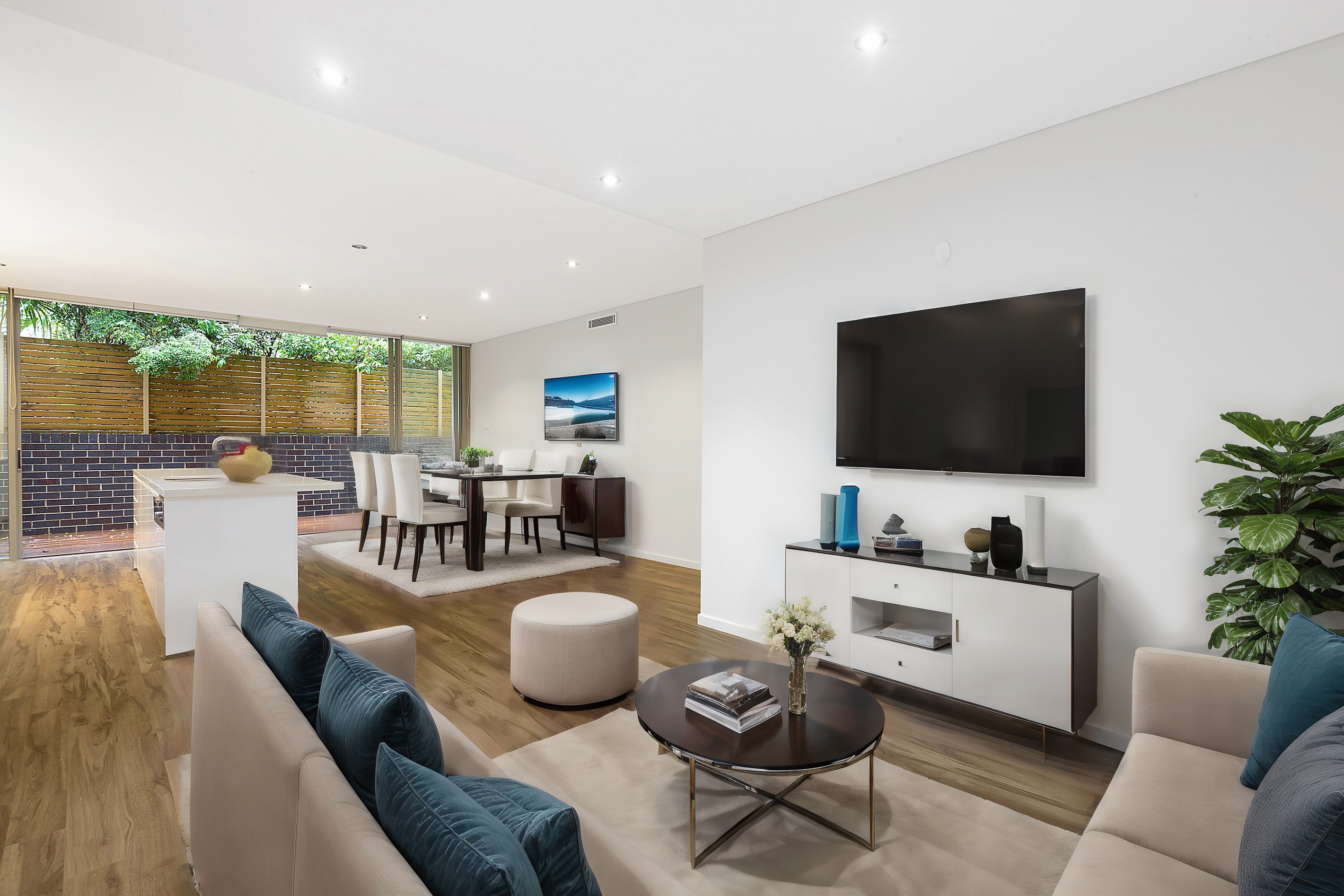 7/3-13 Bundarra Ave South, Wahroonga, NSW 2076