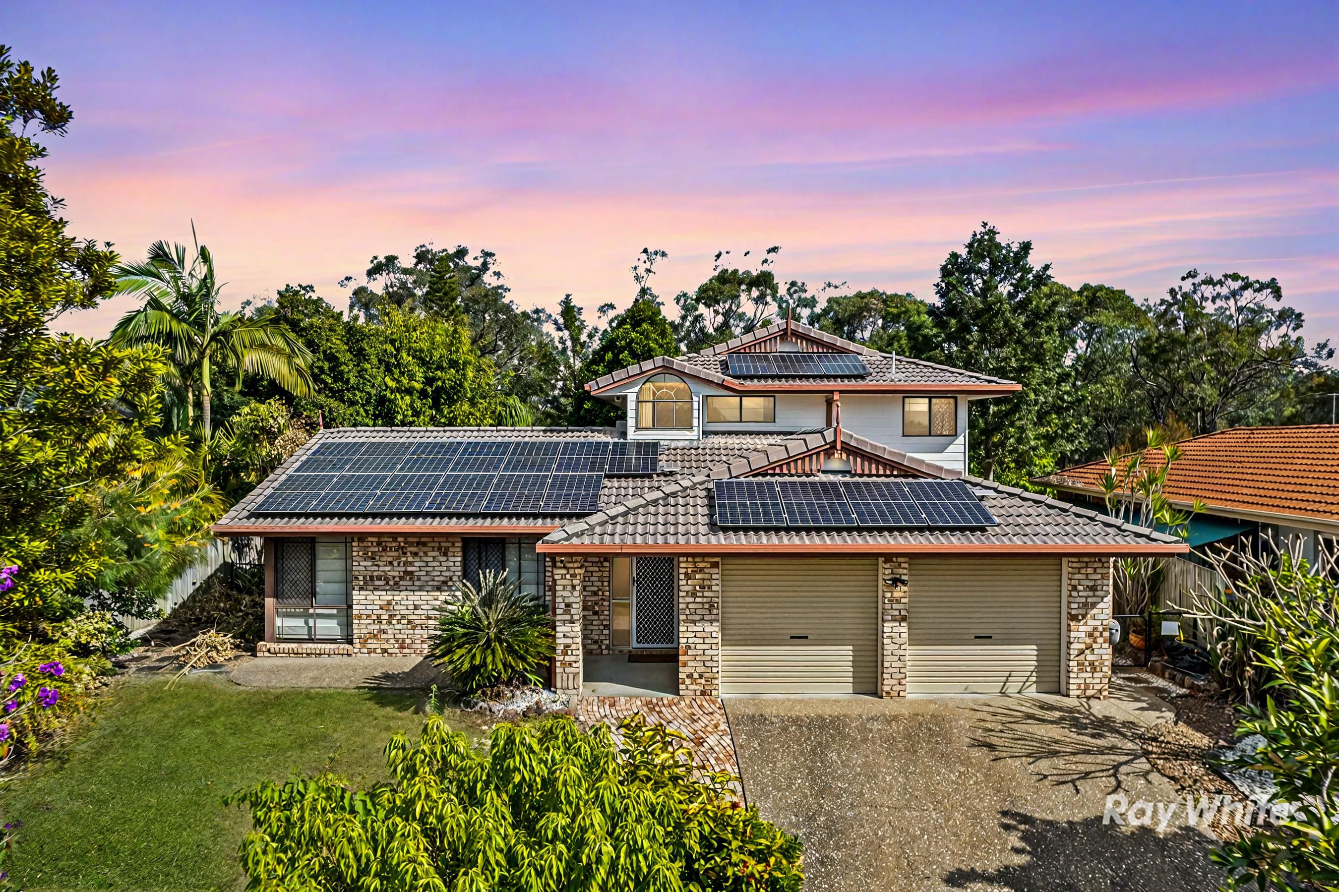 62 Chesterfield Crescent, Kuraby, QLD 4112