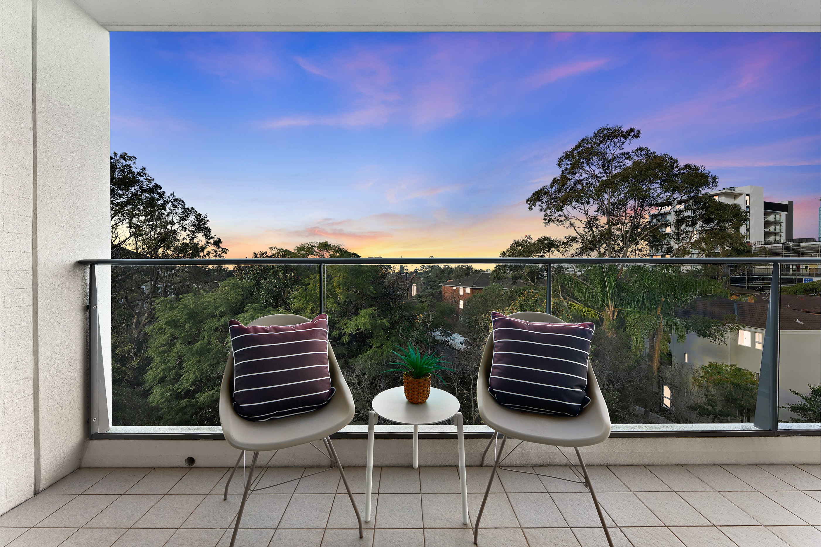 54/1 Day Street, Chatswood, NSW 2067