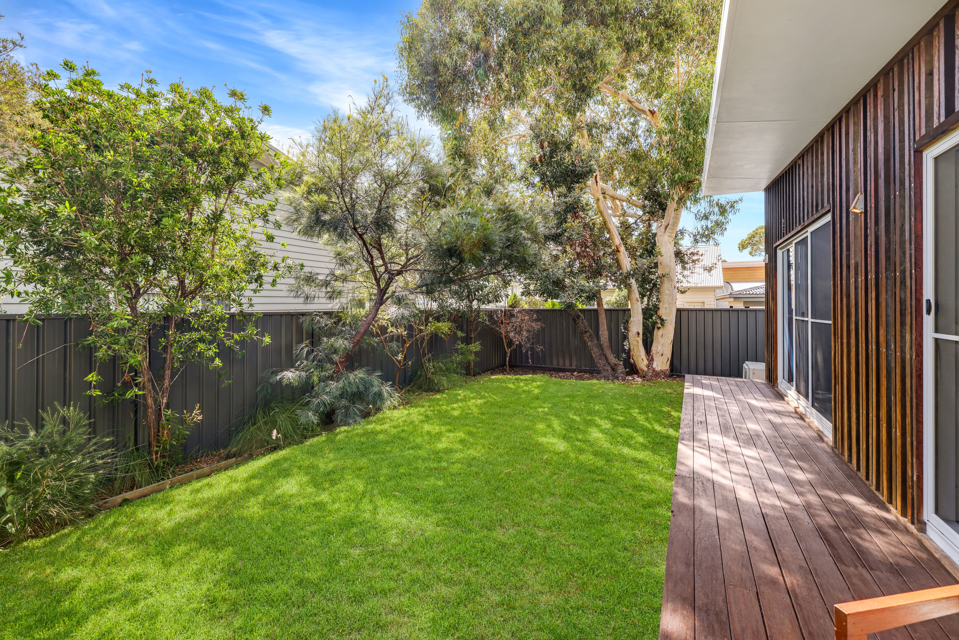 2 Oakwood Copse, Callala Beach, NSW