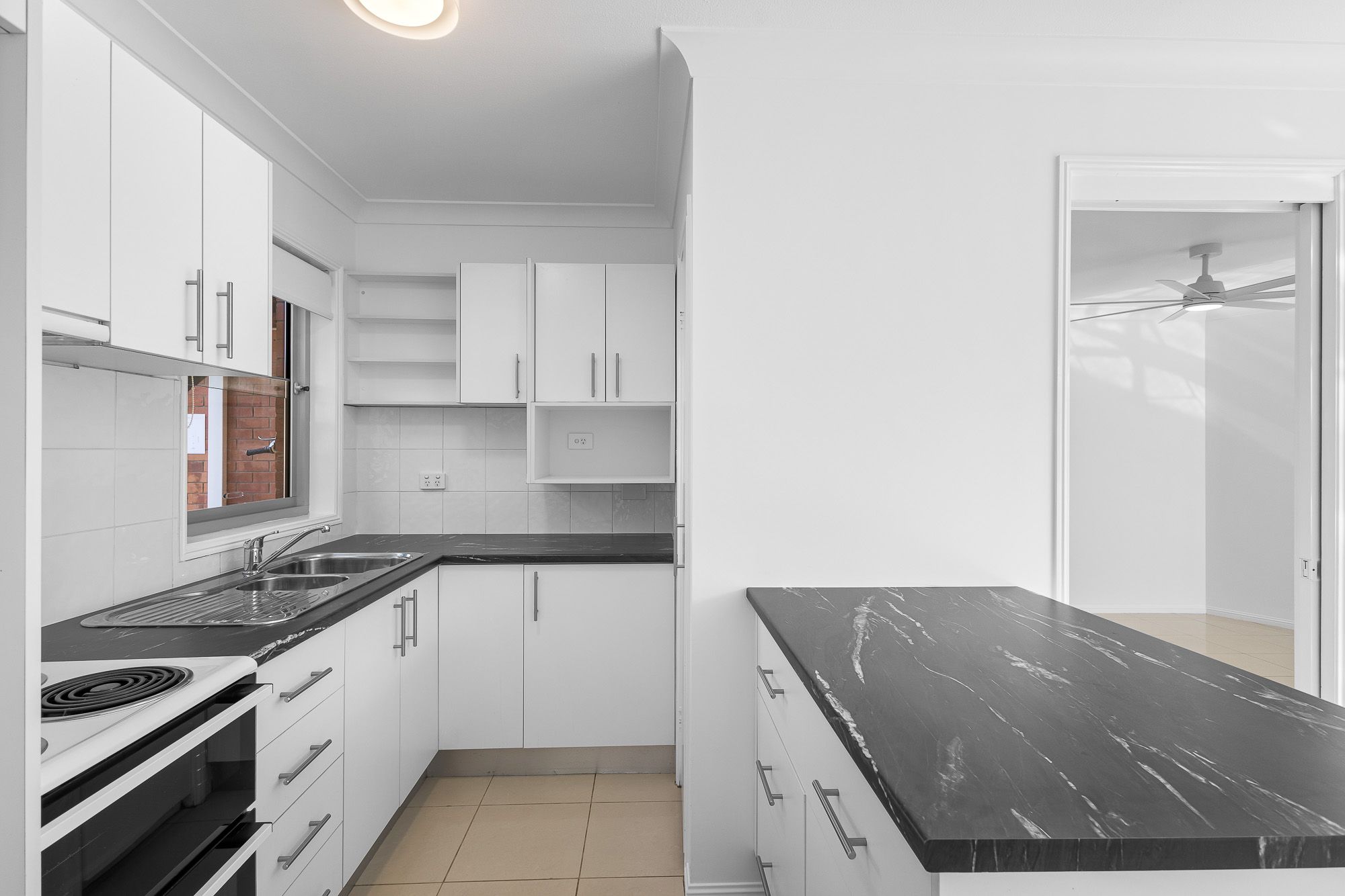 2/51 Edward Street, Alexandra Headland, QLD 4572