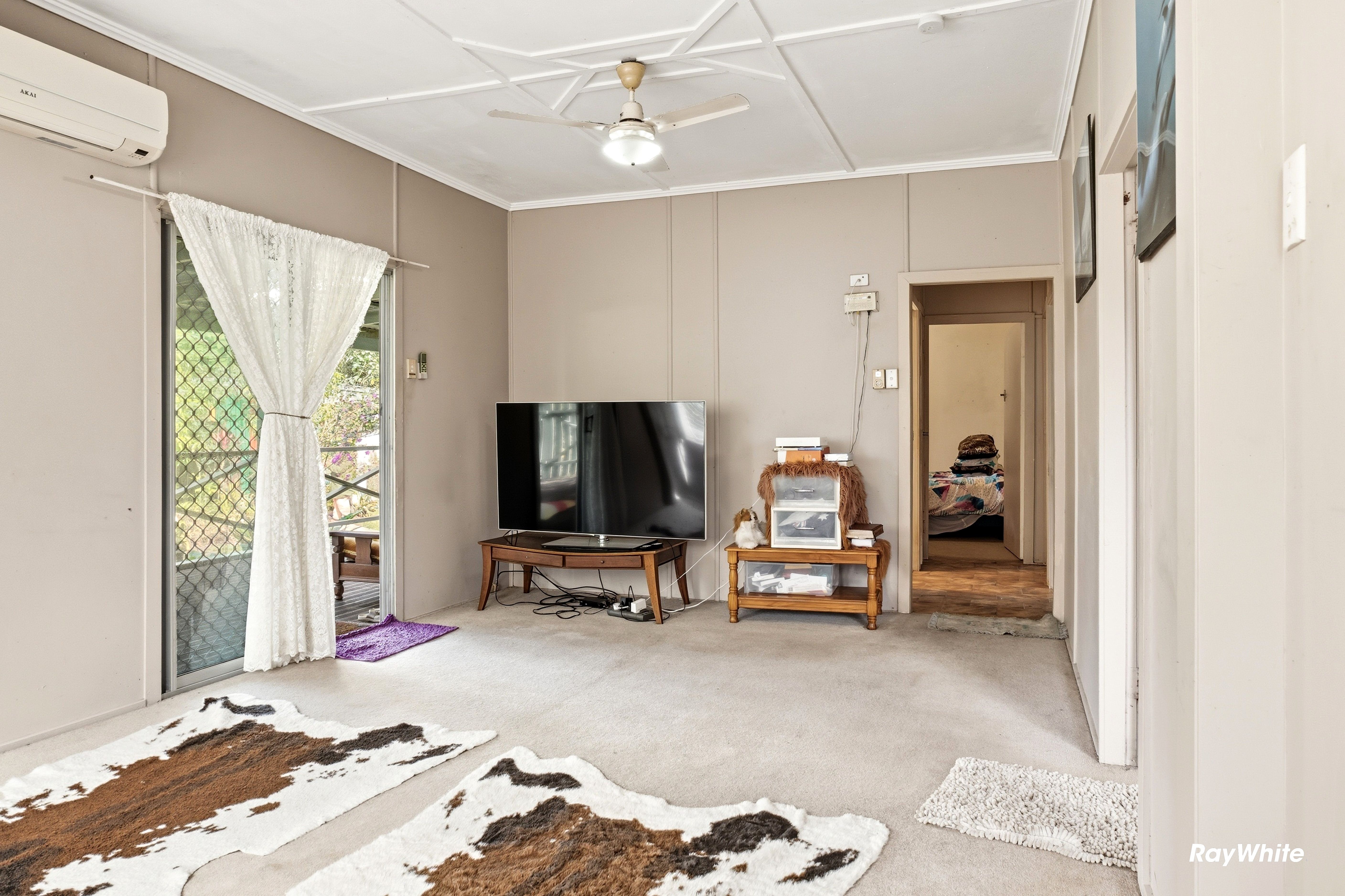 20 Sharon Road — photo 9 of 30