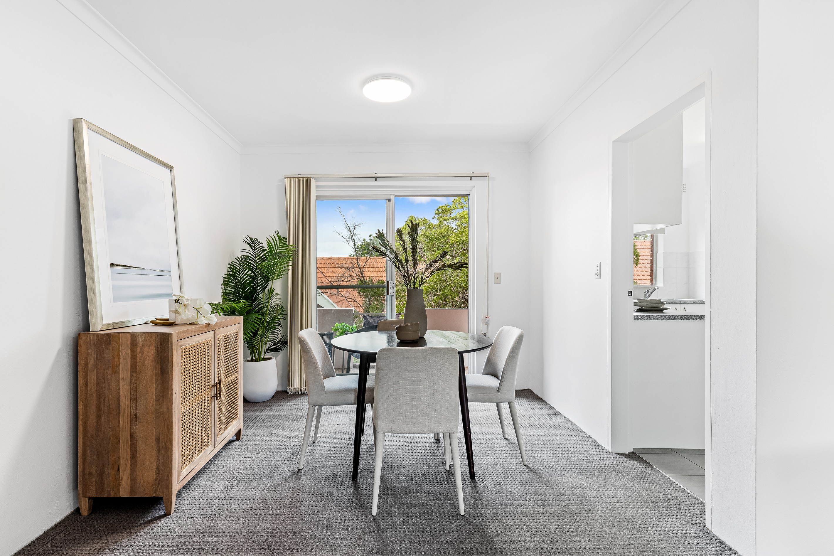 15/23 College Street, Drummoyne, NSW 2047