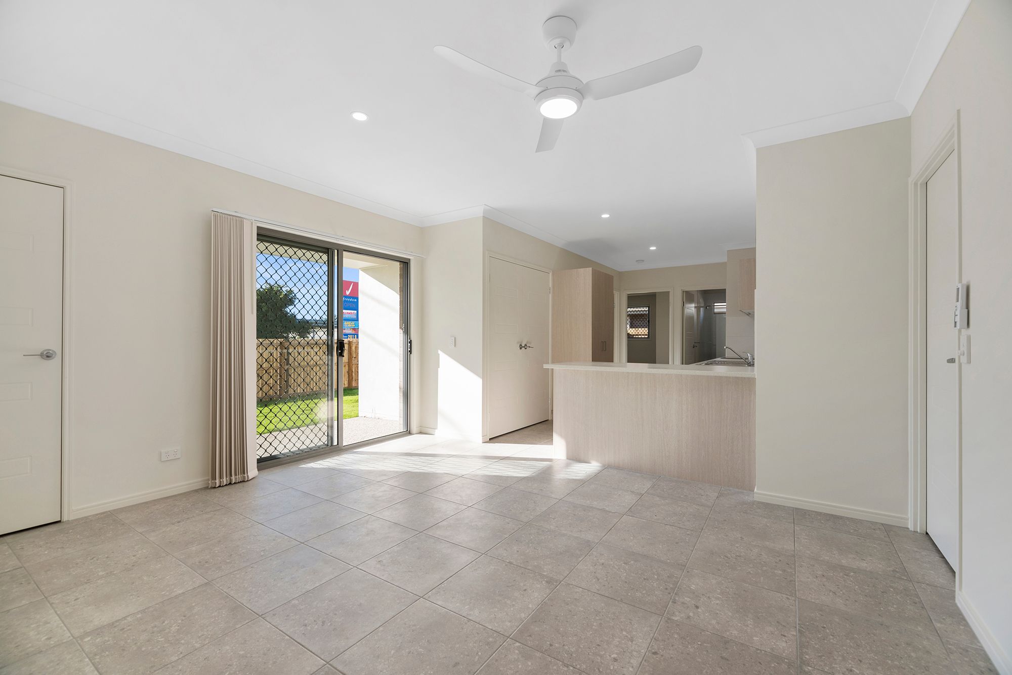 1/2A Kalimna Street, Loganholme, QLD 4129