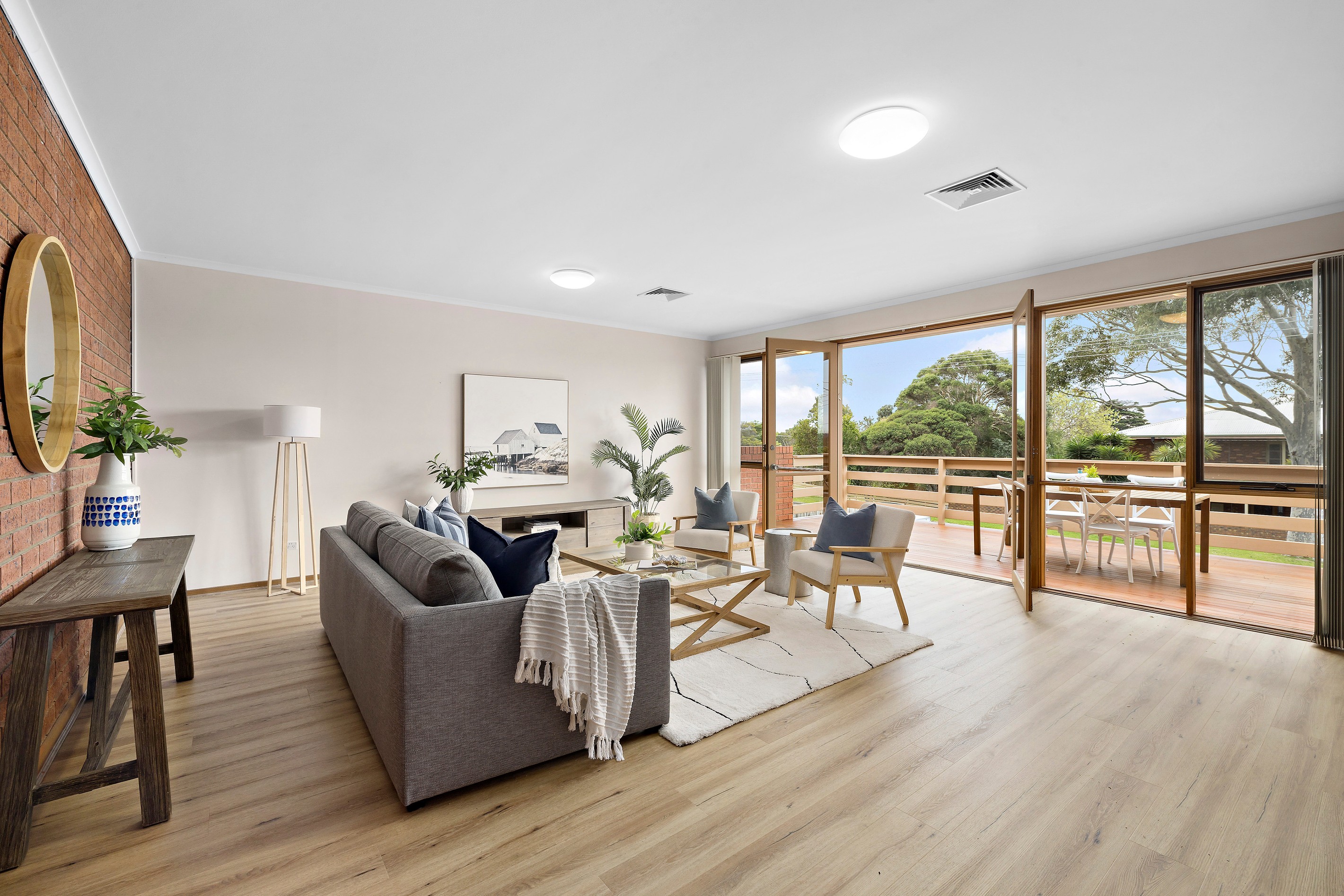 19 Tennent Street, Dromana, VIC 3936