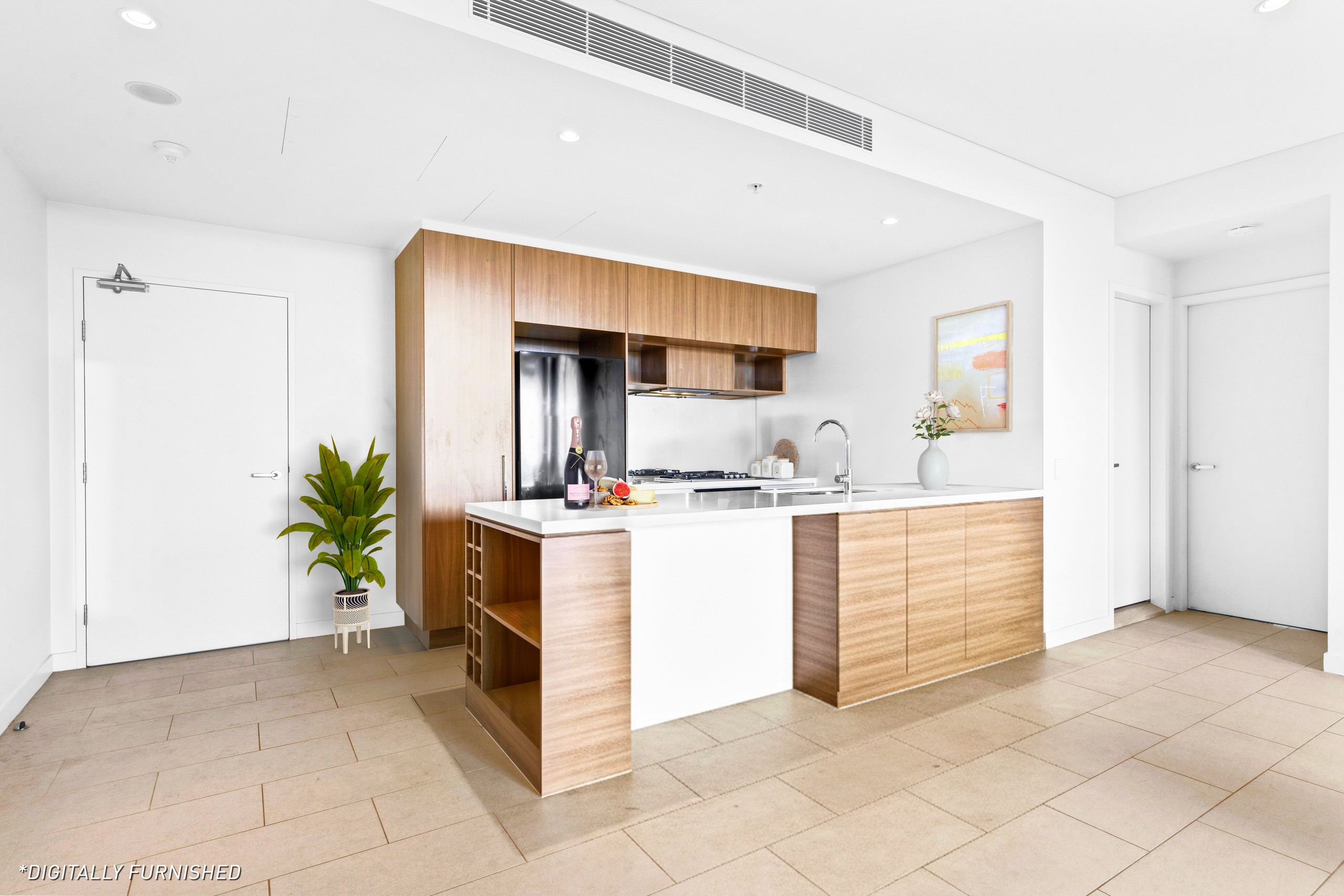 907/3 Network Place, North Ryde, NSW 2113