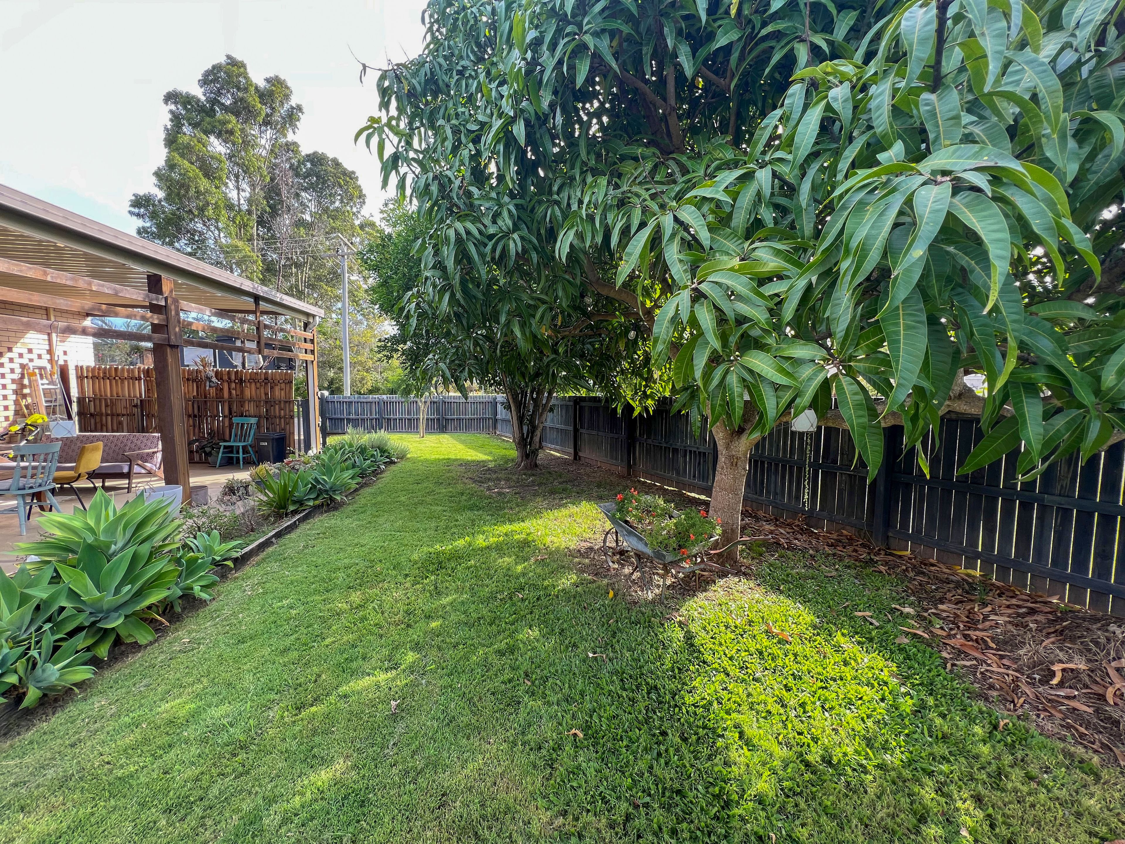 2 Eden Way, Point Vernon, QLD 4655