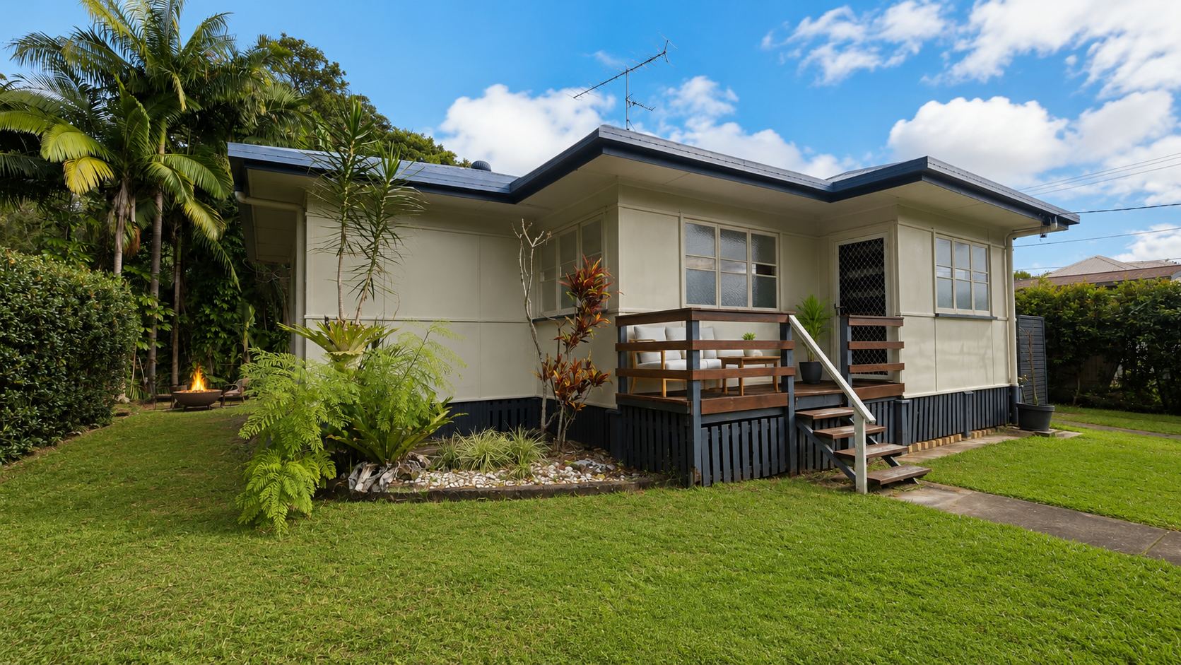 36 Reilly Road, Nambour, QLD 4560