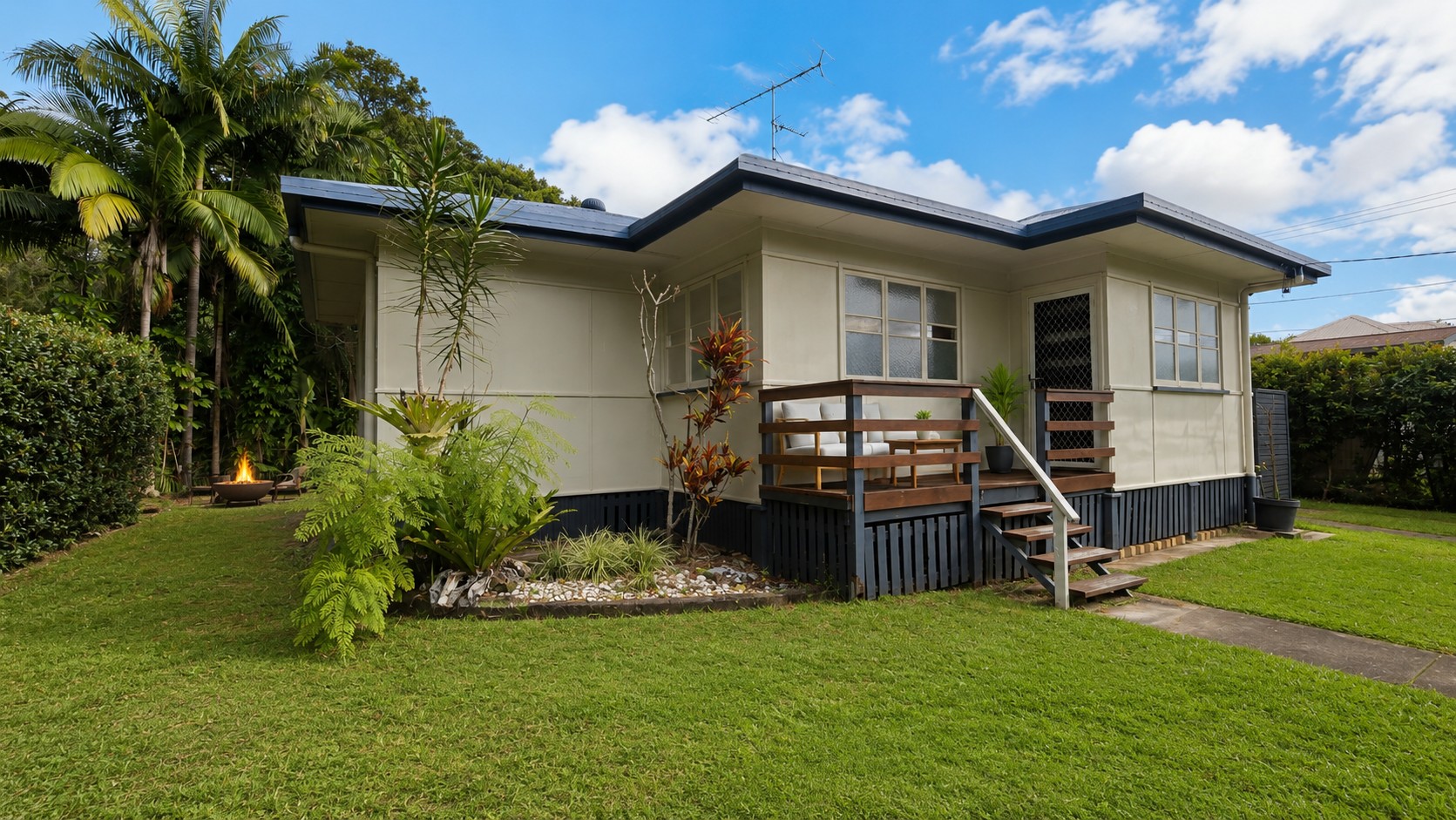 36 Reilly Road, Nambour, QLD 4560