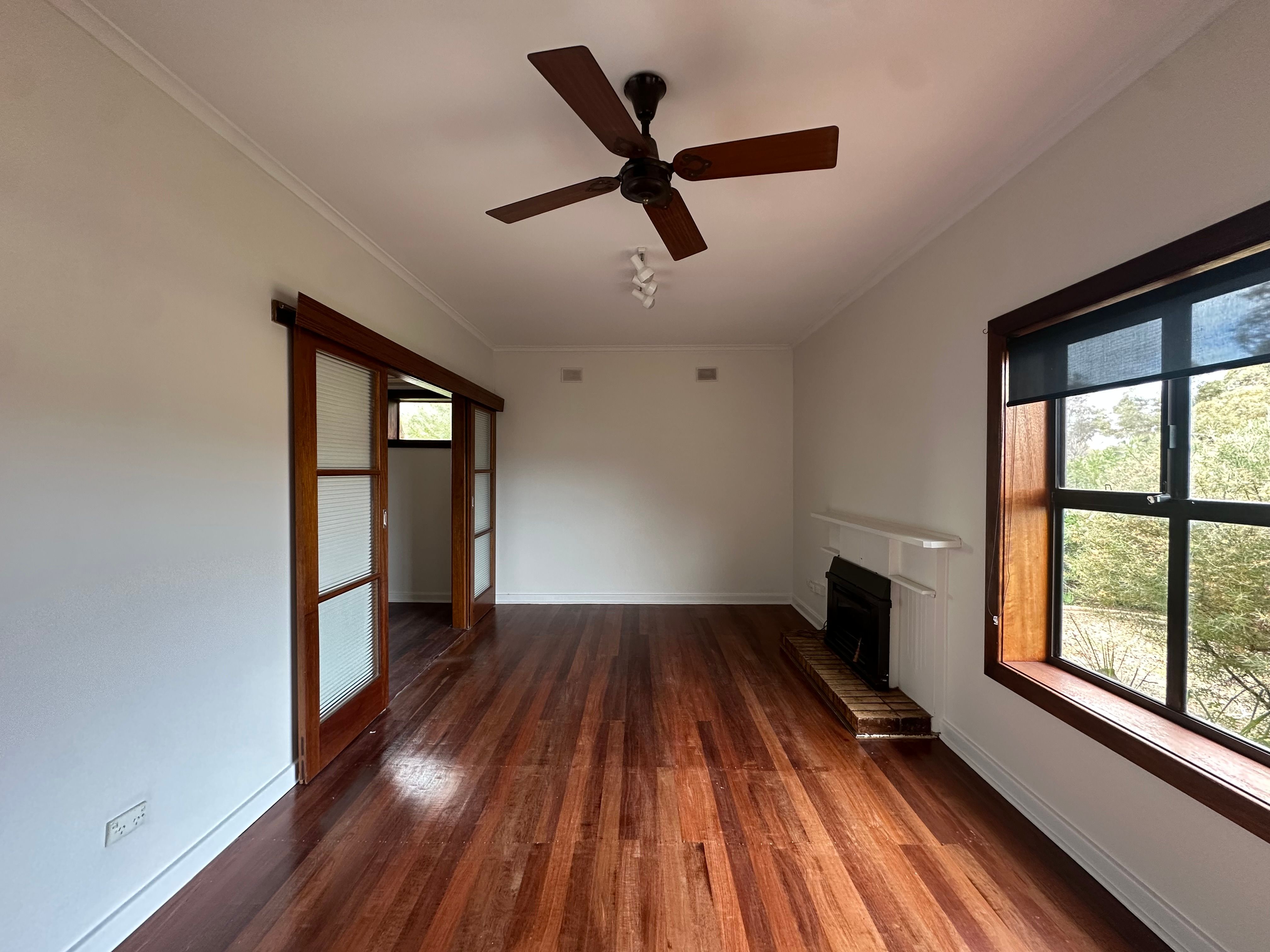 14 Dalziel Street — photo 4 of 19