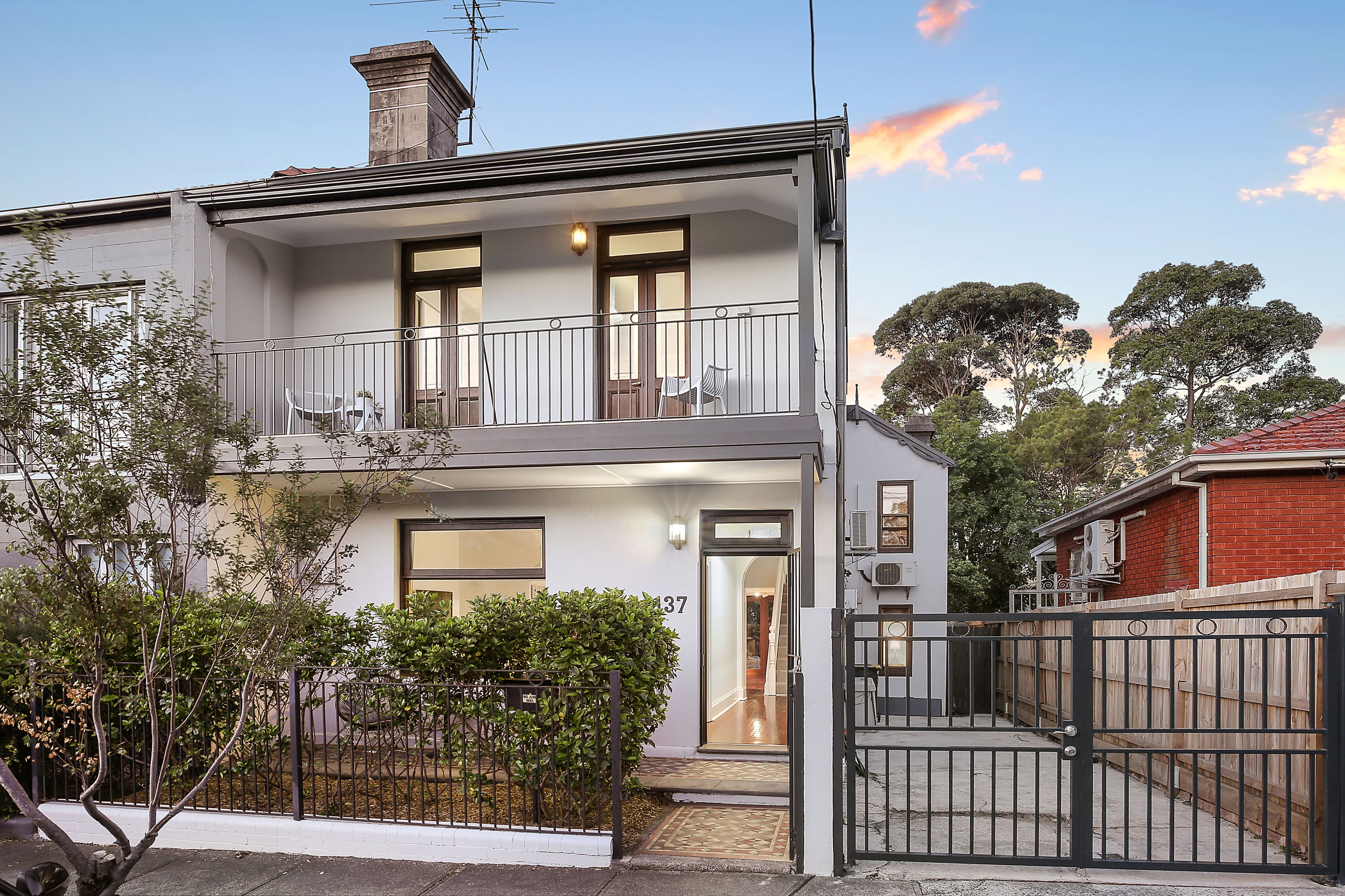 137 Cavendish Street, Stanmore, NSW 2048