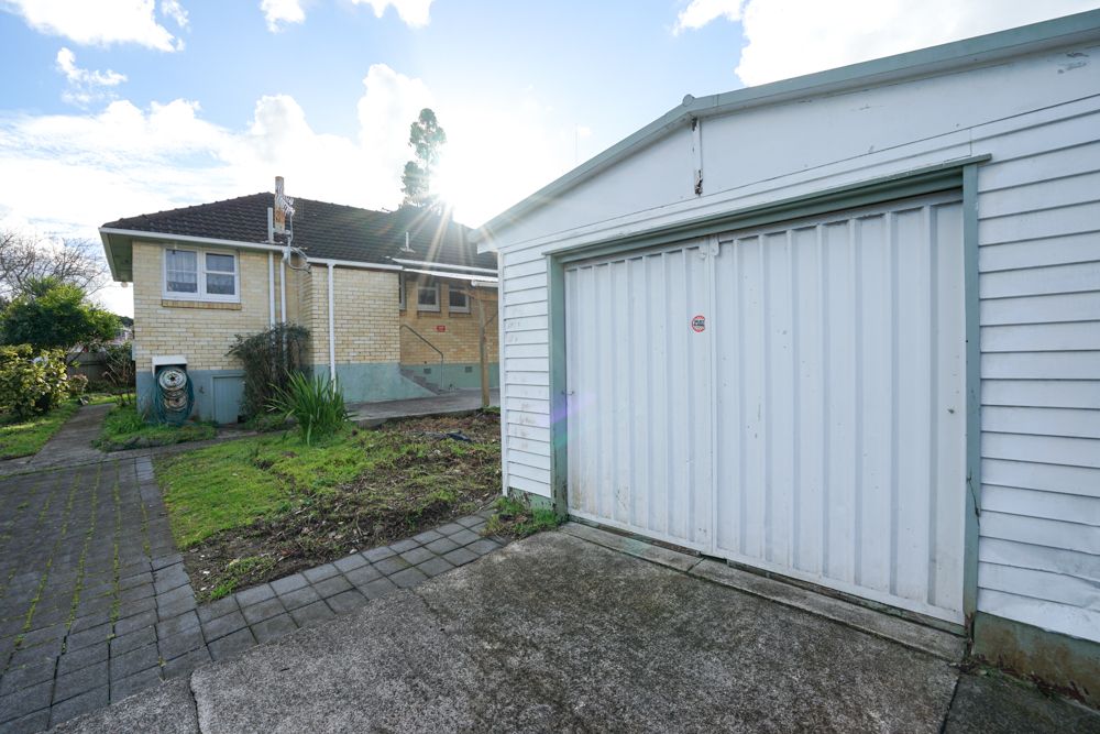 169 Maeroa Road, Maeroa, Hamilton City
