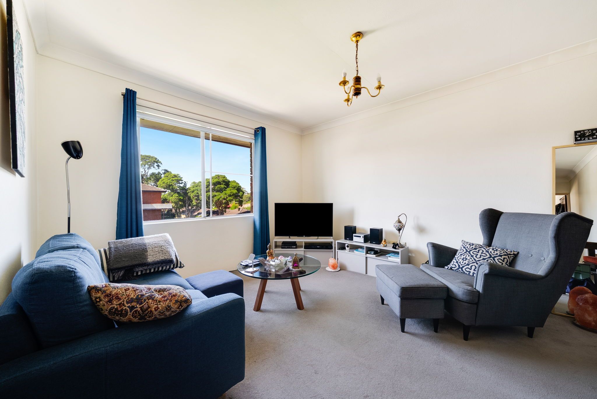 16/58 Myers Street, Roselands, NSW 2196