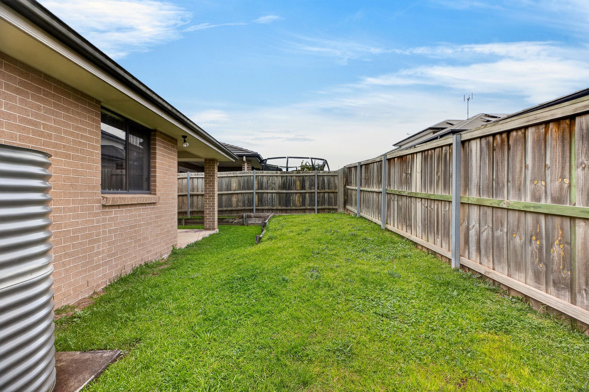 10 Parrott Street — photo 15 of 15