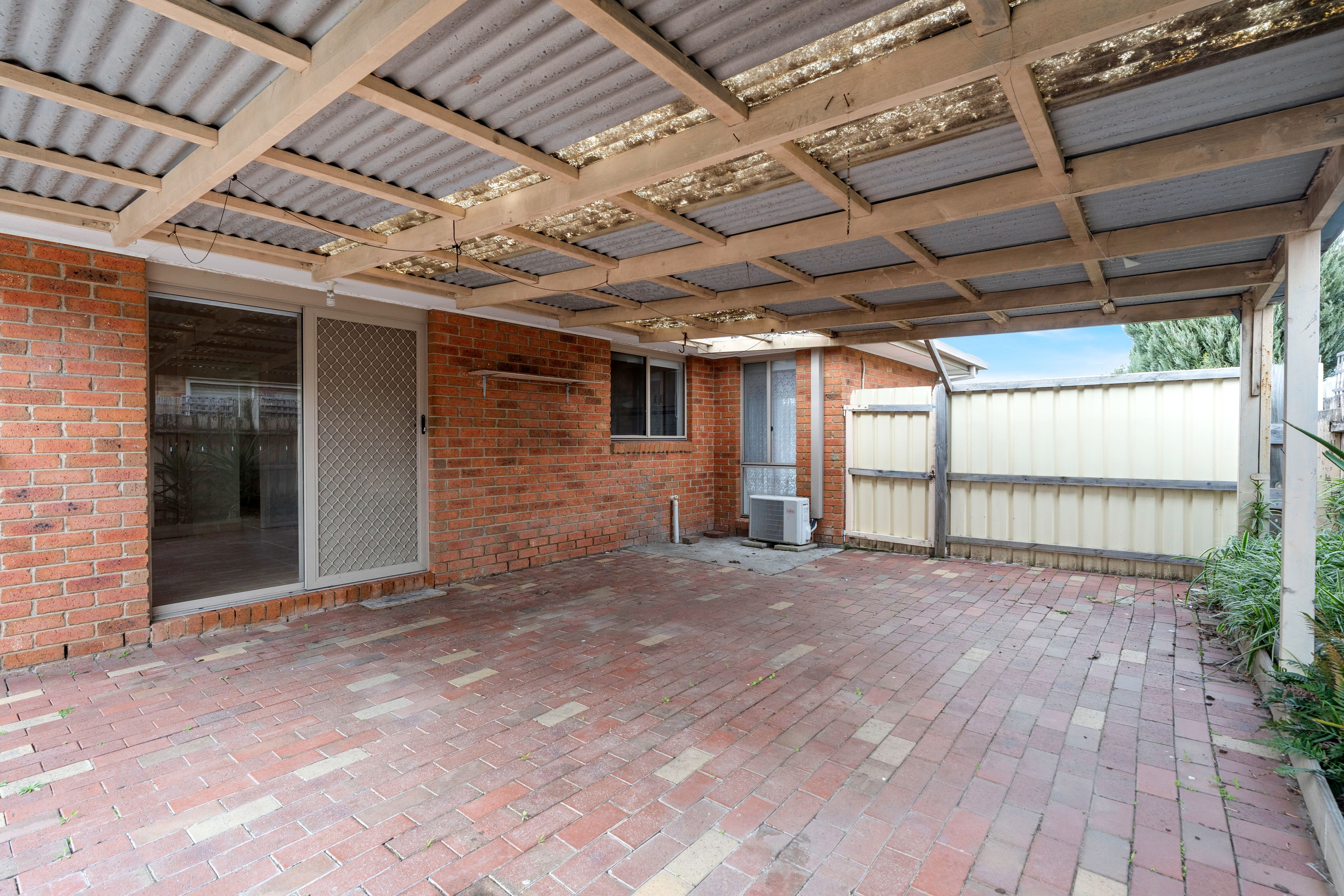8 Belsay Place — photo 16 of 18
