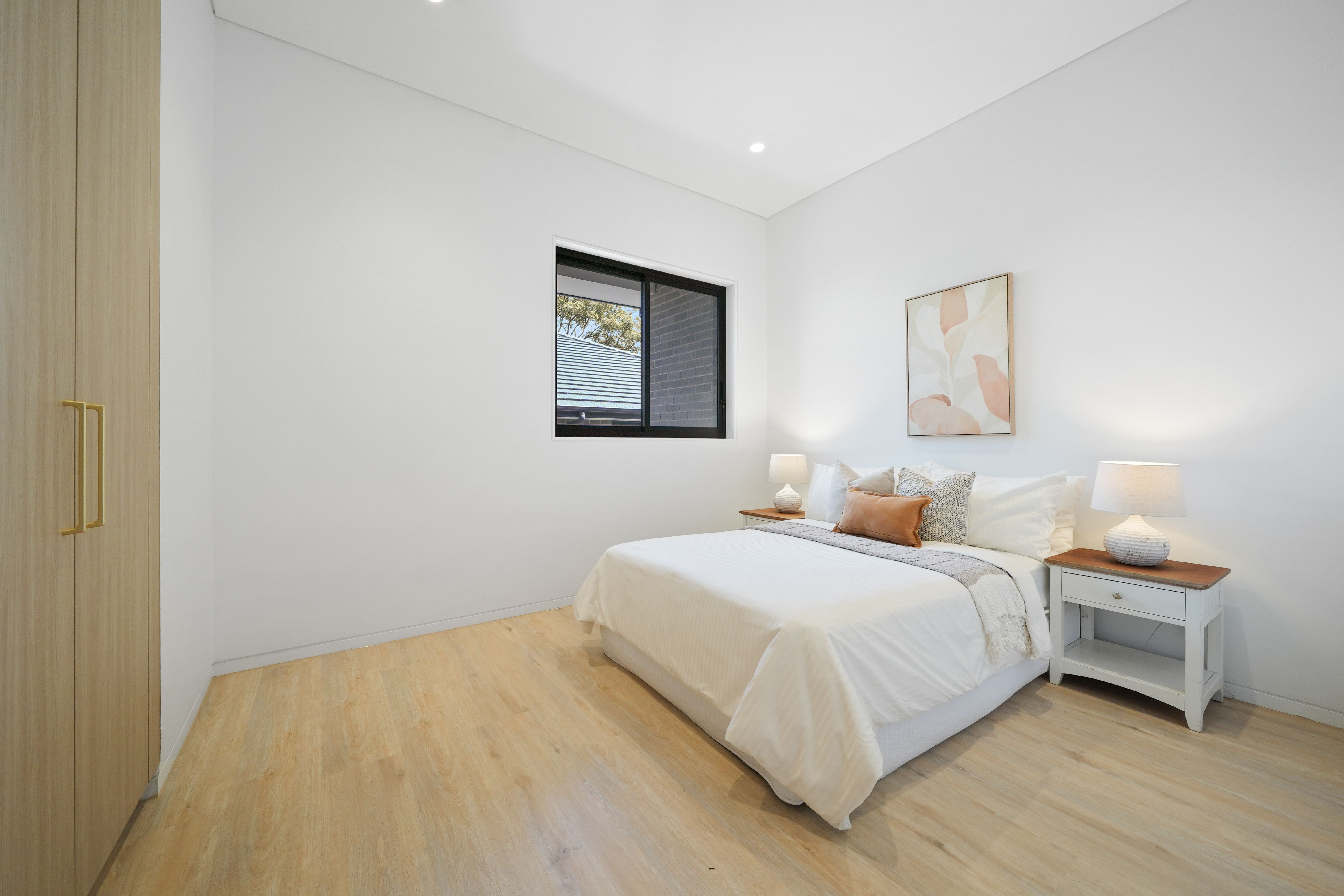 7 Simpson Street — photo 6 of 13