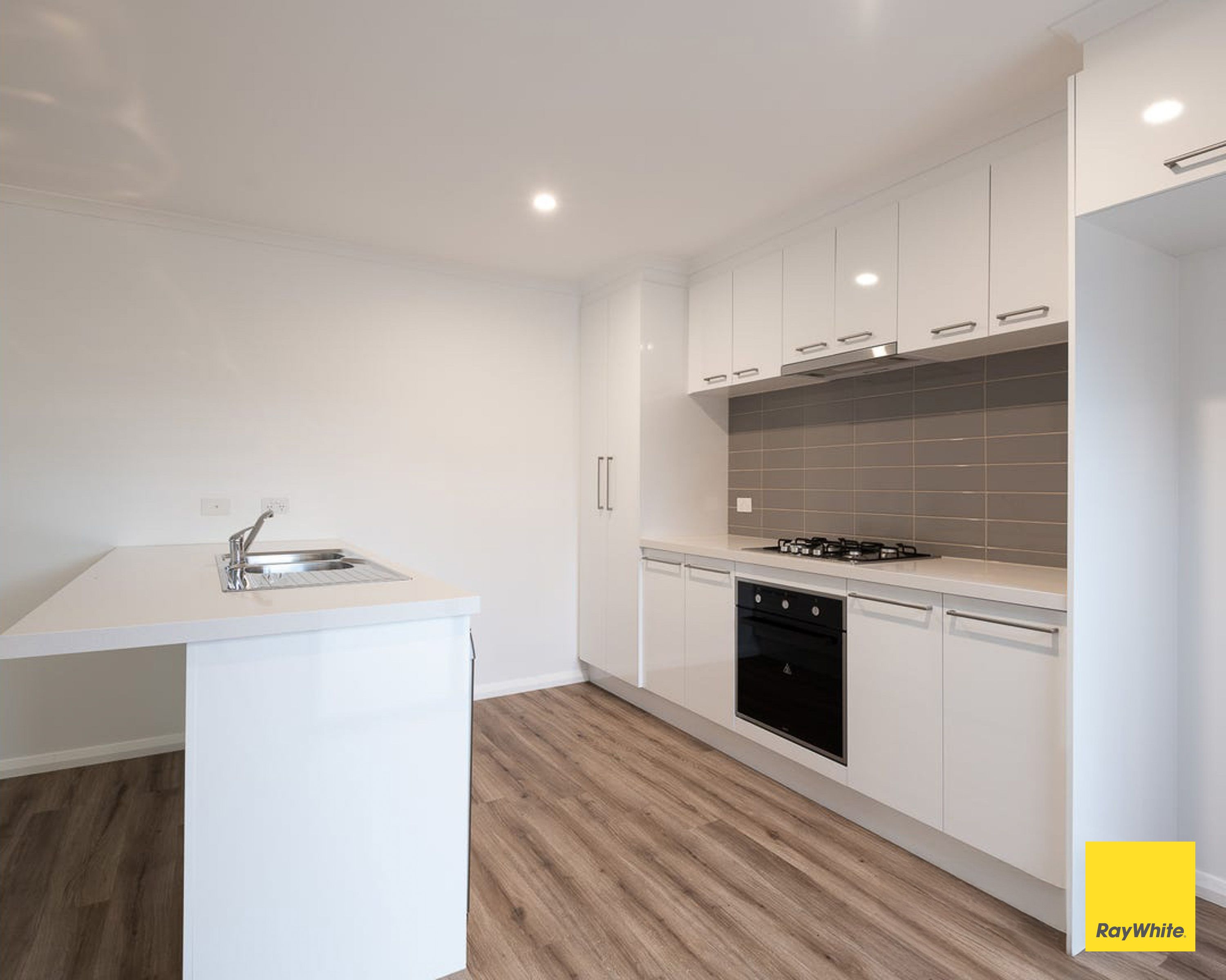 4/276 Woodward Road, Golden Square, VIC 3555