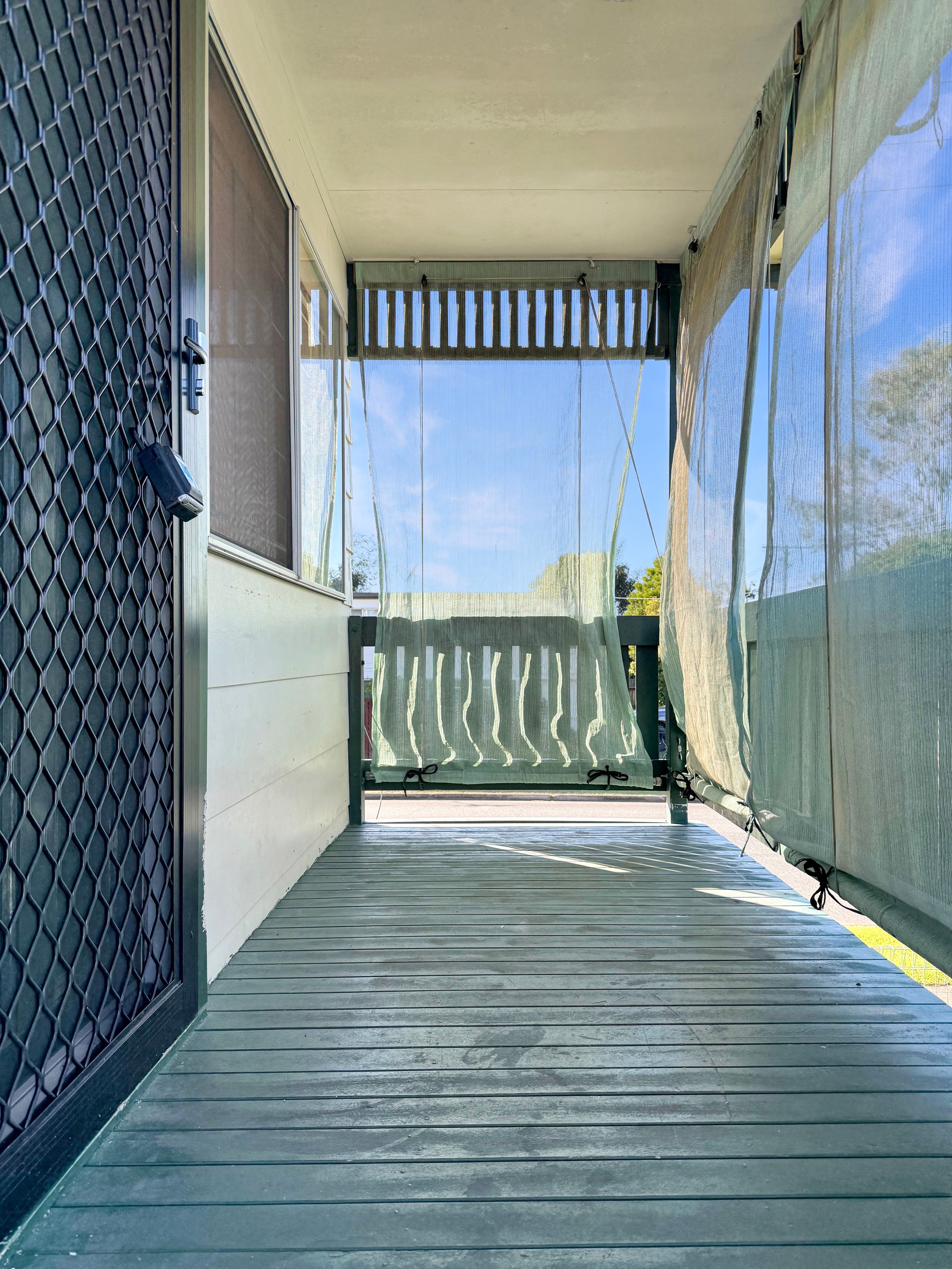 61 Rosemary Street, Caboolture South, QLD 4510