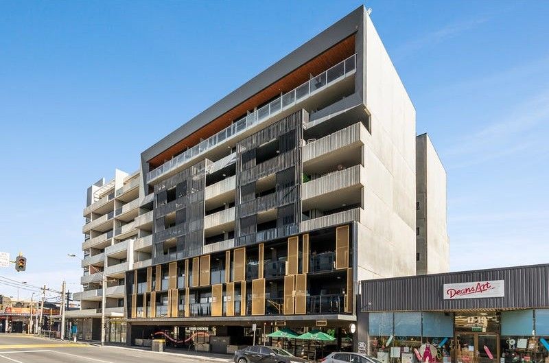 9 High Street, Preston VIC 3072
