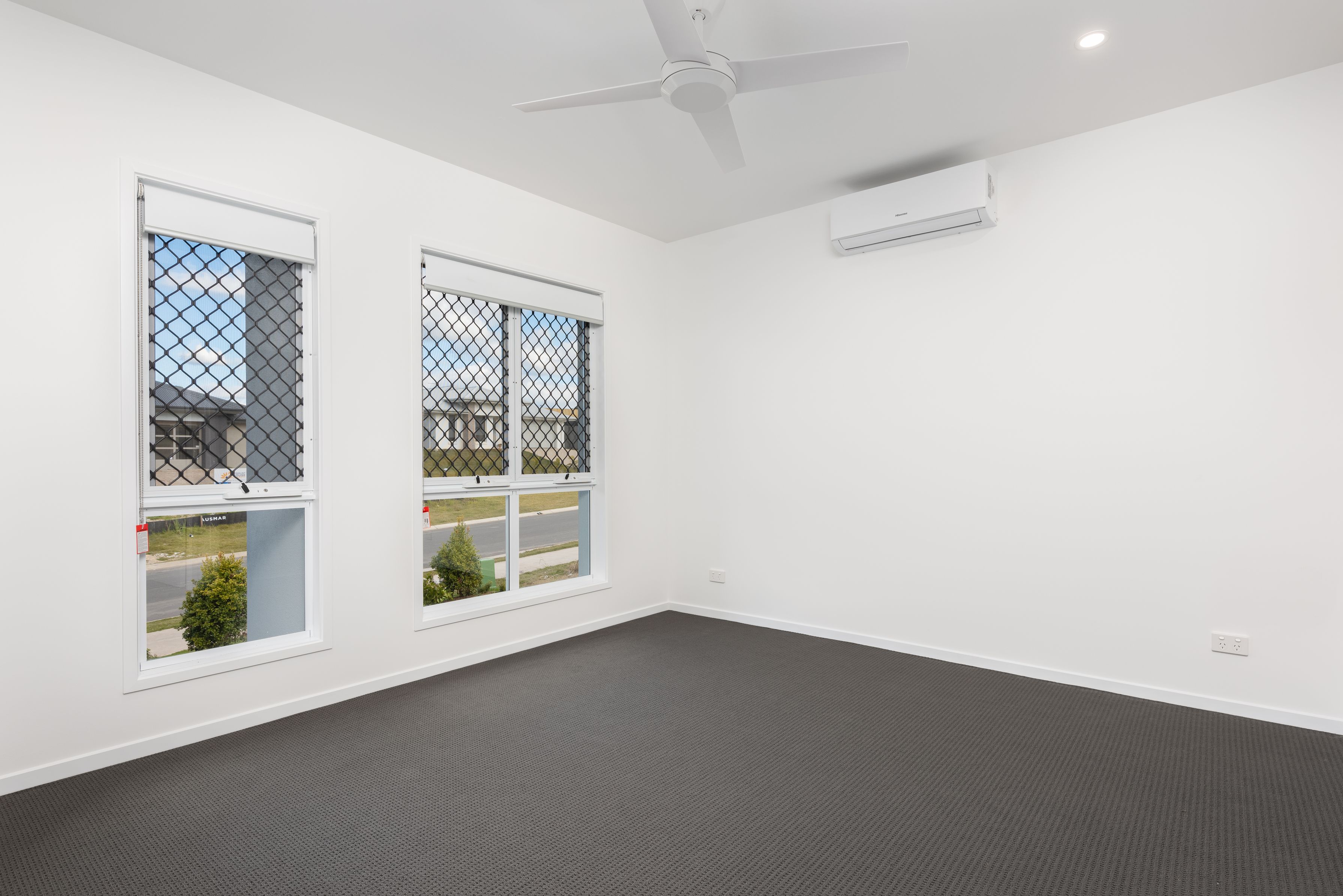 34 Serenity Drive, Southside, QLD 4570
