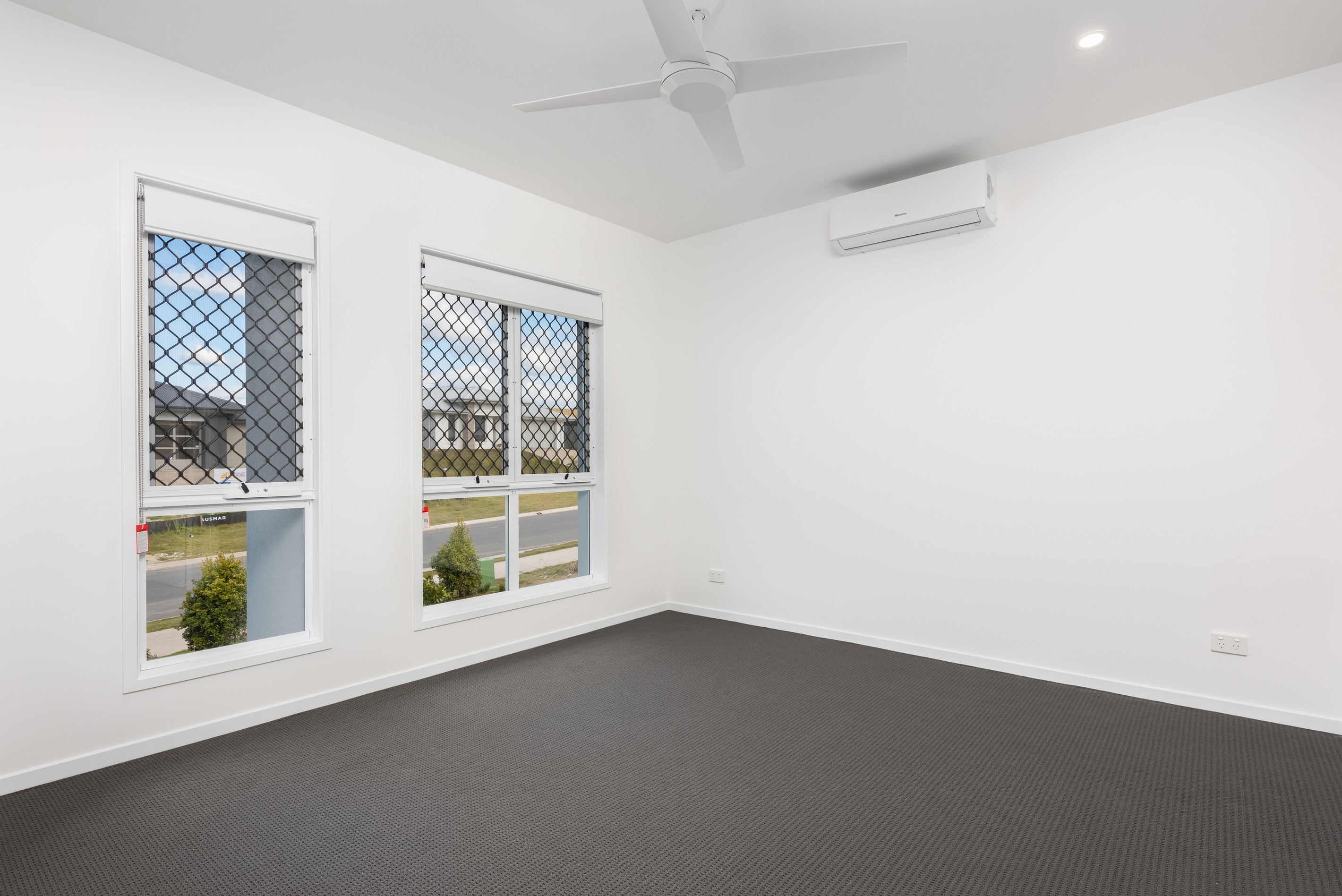 34 Serenity Drive, Southside, QLD 4570