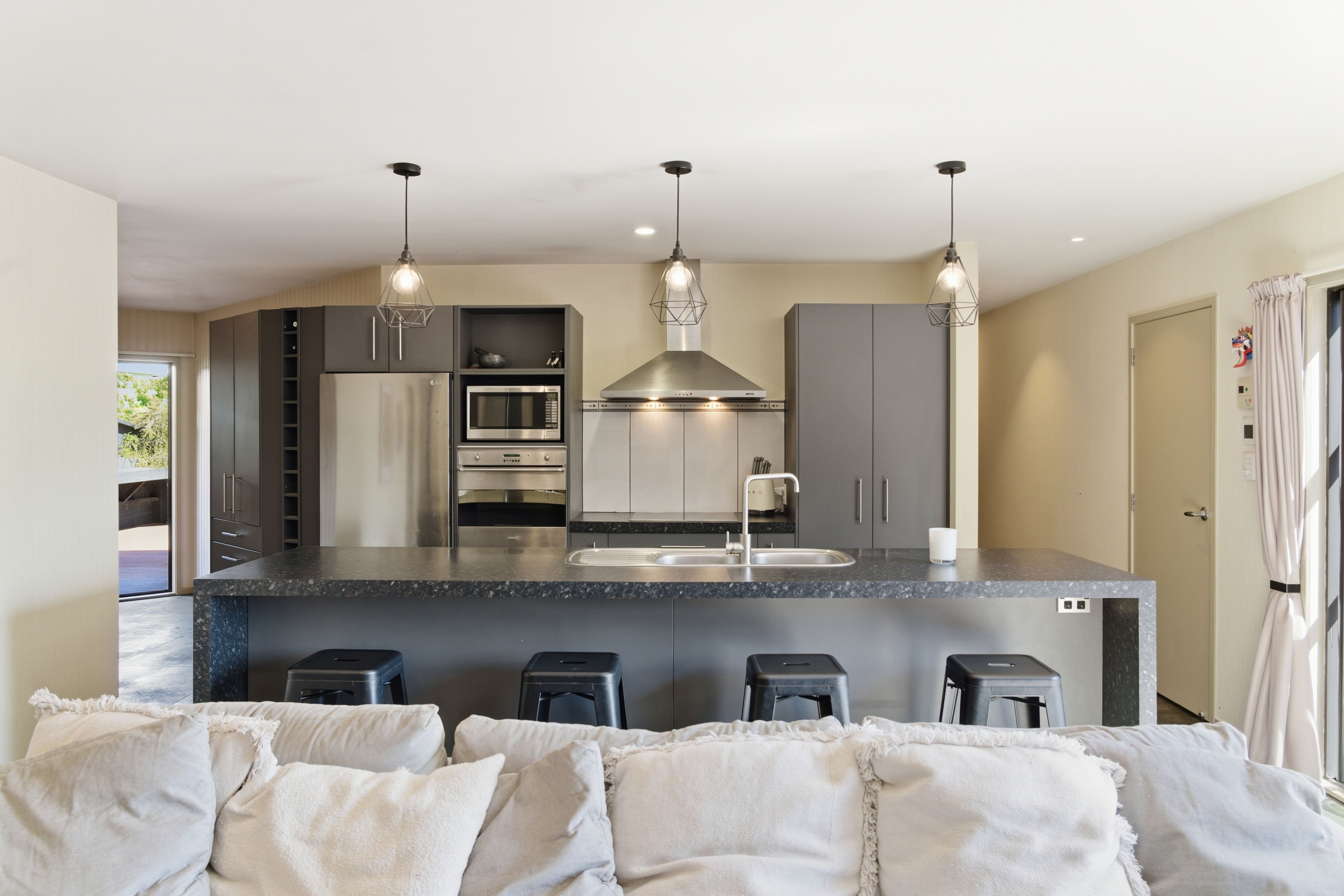 16 Formosa Place, Pyes Pa, Tauranga City