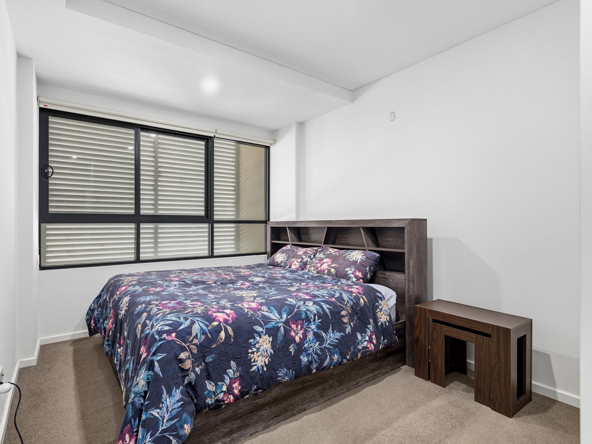 204/5 Cullen Avenue, Jordan Springs, NSW