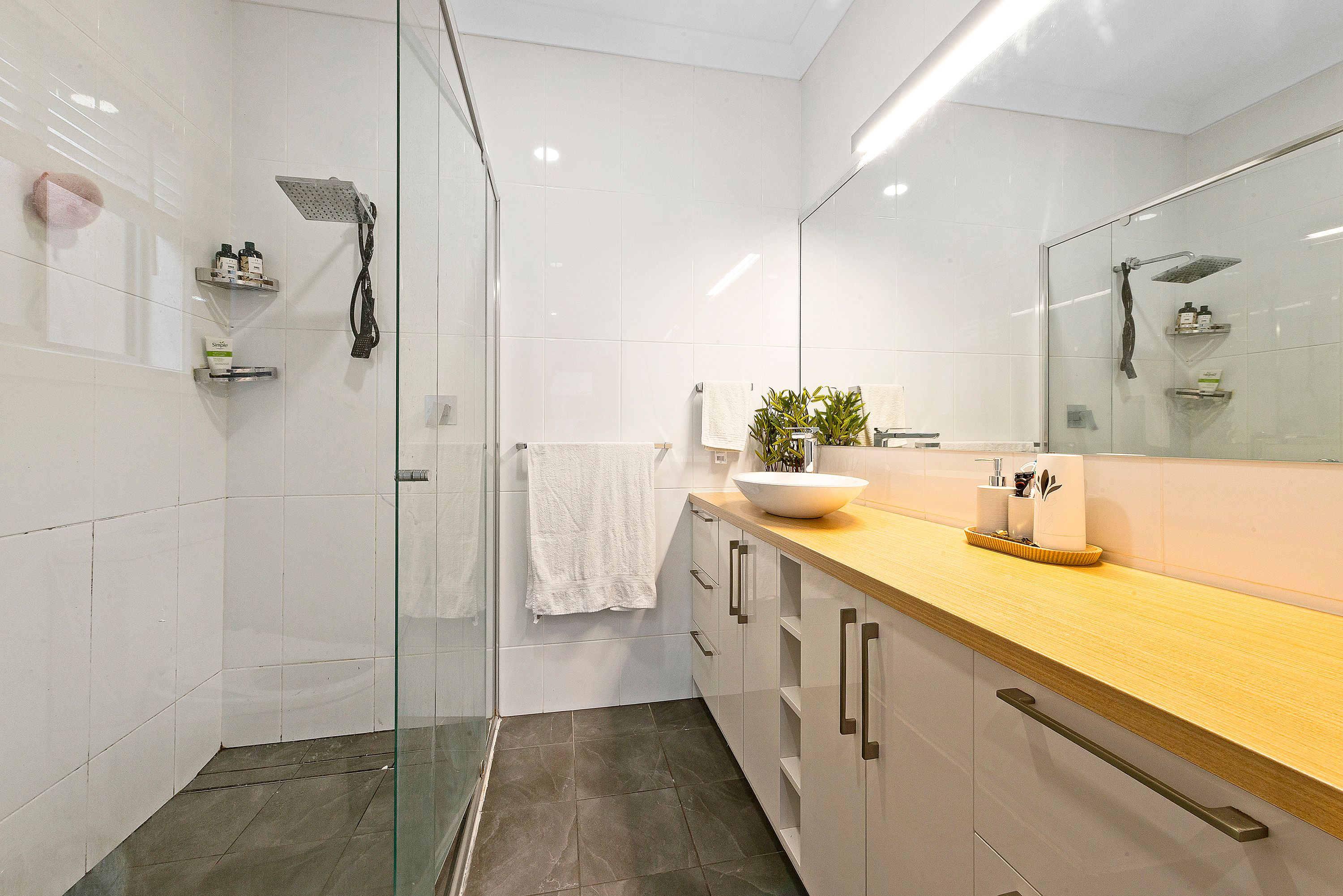 9 Brenton Street — photo 12 of 25