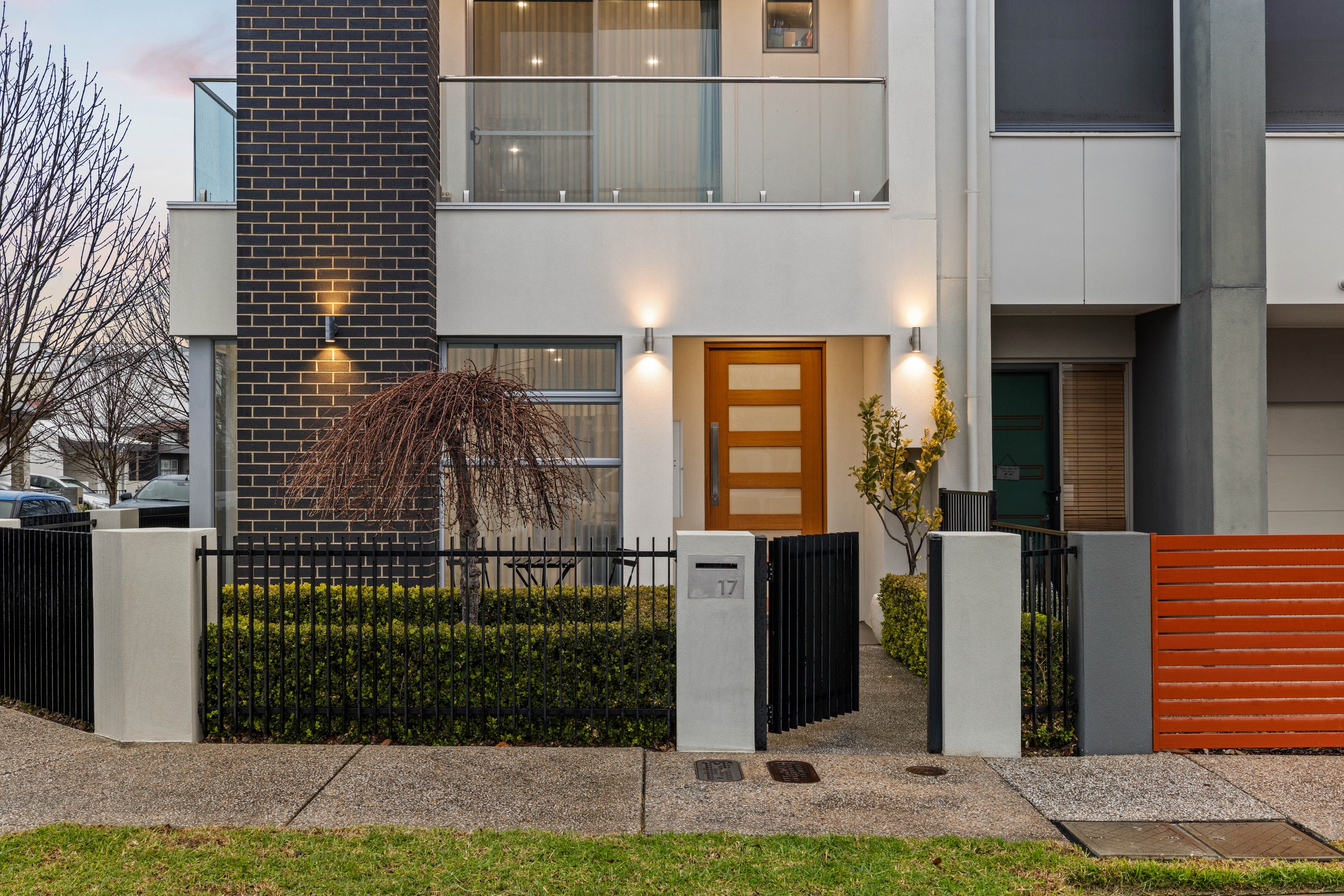 17 Peppercorn Way, Lightsview, SA 5085