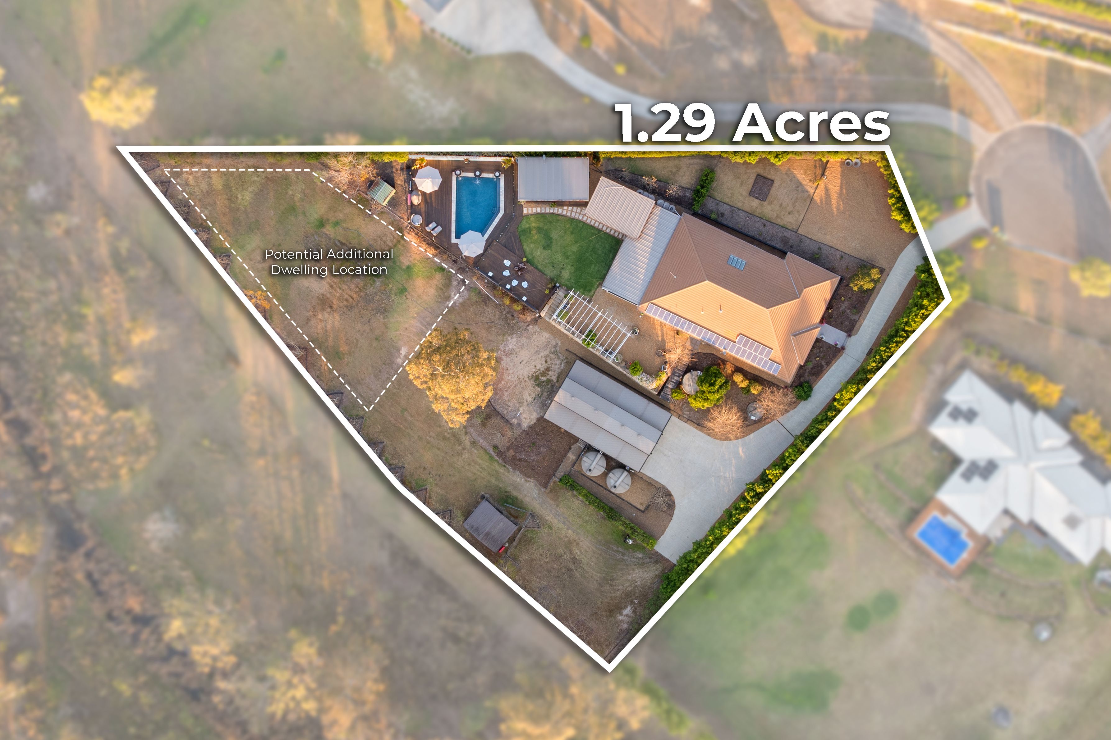 3 Prince Of Wales Court — photo from Ray White Marsden