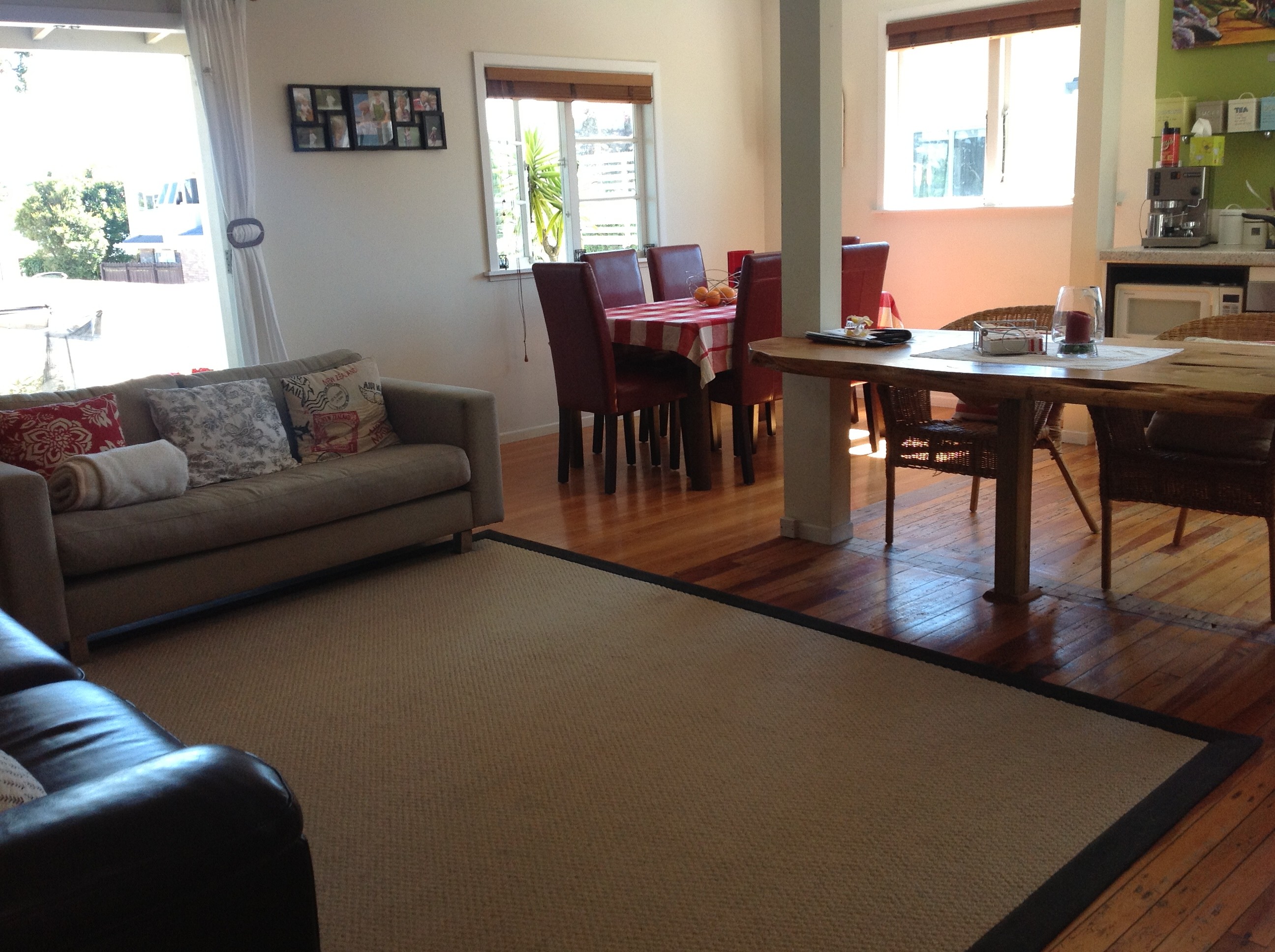 27A Valley Road, Mt Maunganui, Tauranga City