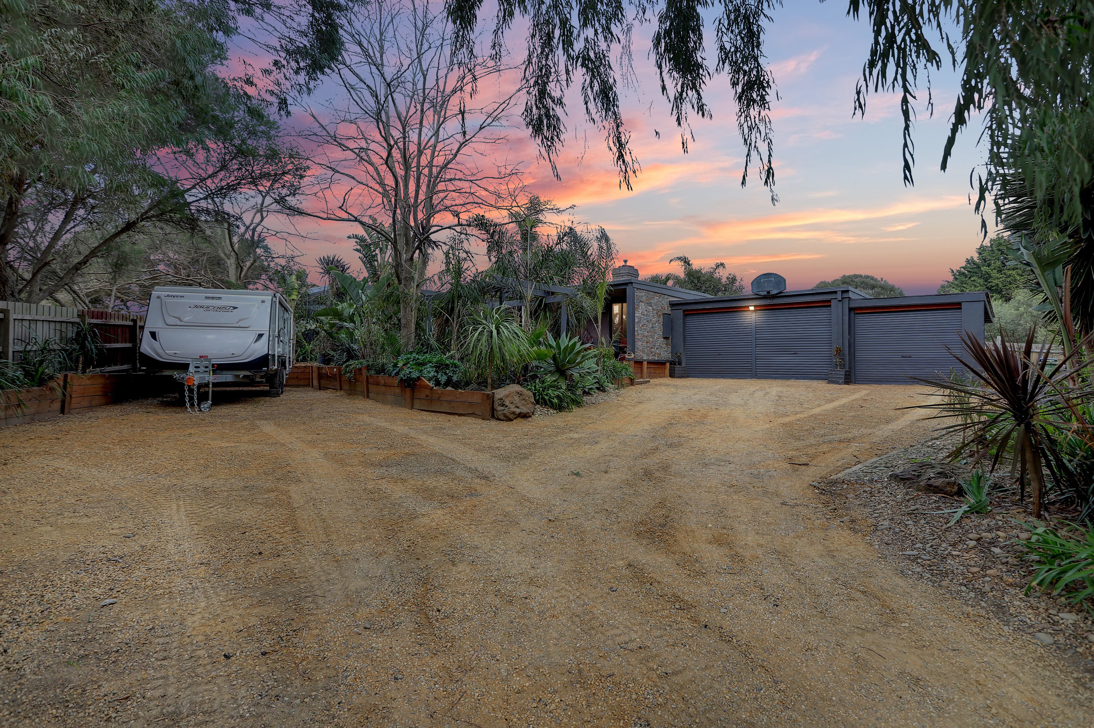 7 Curlew Drive, Capel Sound, VIC 3940